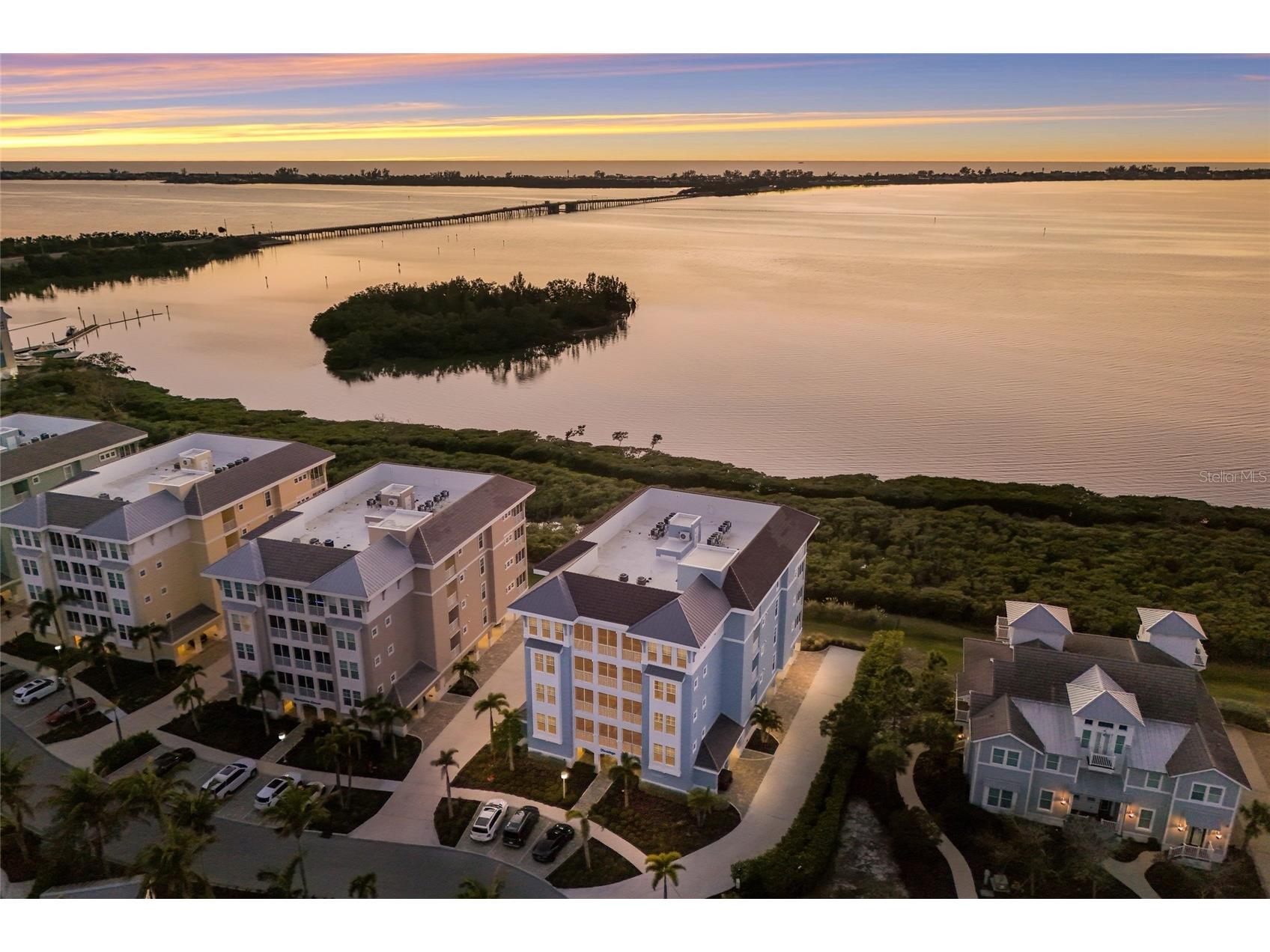 376 Aruba Circle #203 Bradenton FL 34209 A4684257 image43