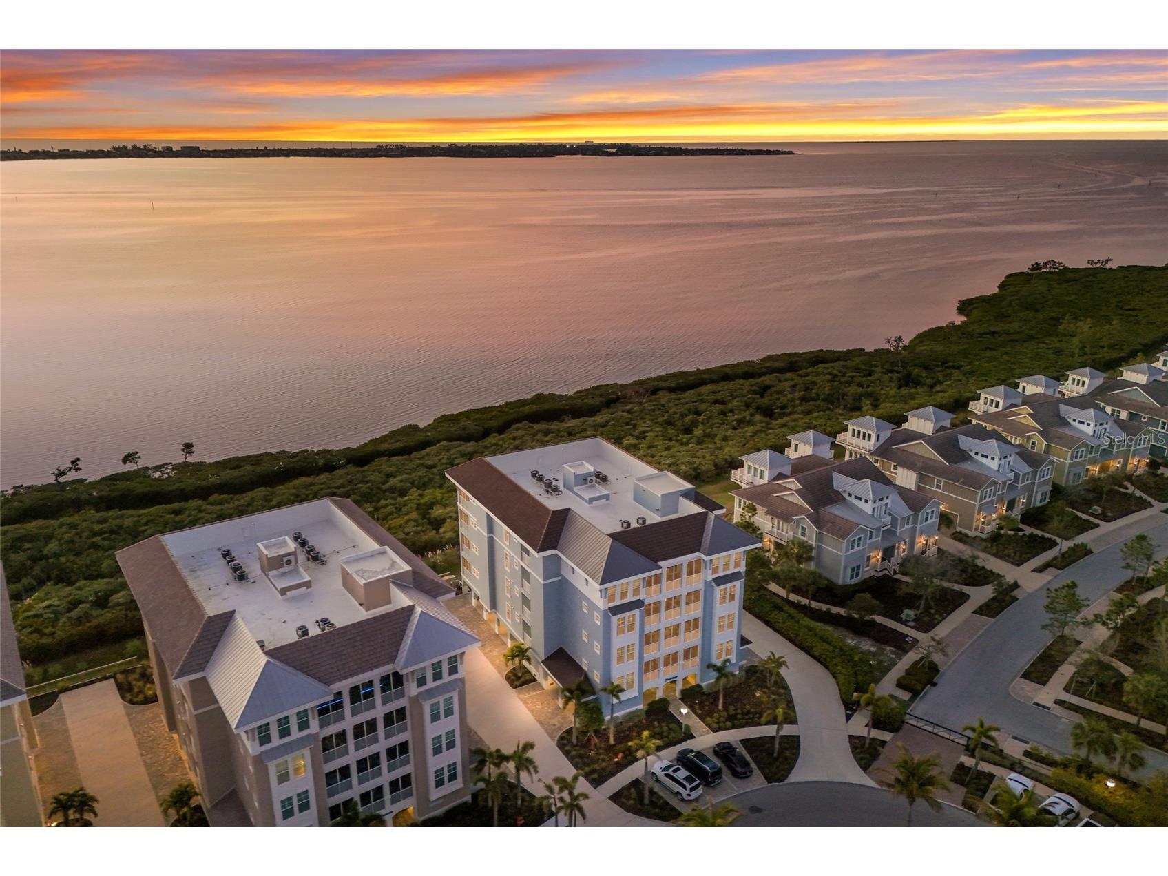 376 Aruba Circle #203 Bradenton FL 34209 A4684257 image44