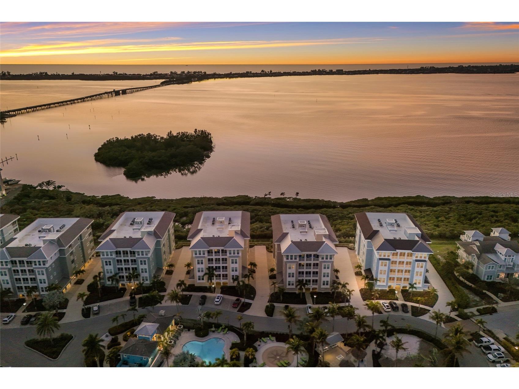 376 Aruba Circle #203 Bradenton FL 34209 A4684257 image45