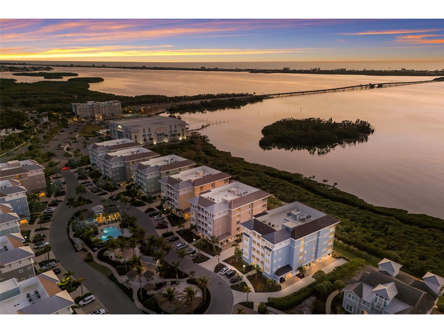 376 Aruba Circle #203 Bradenton FL 34209 A4684257 image47
