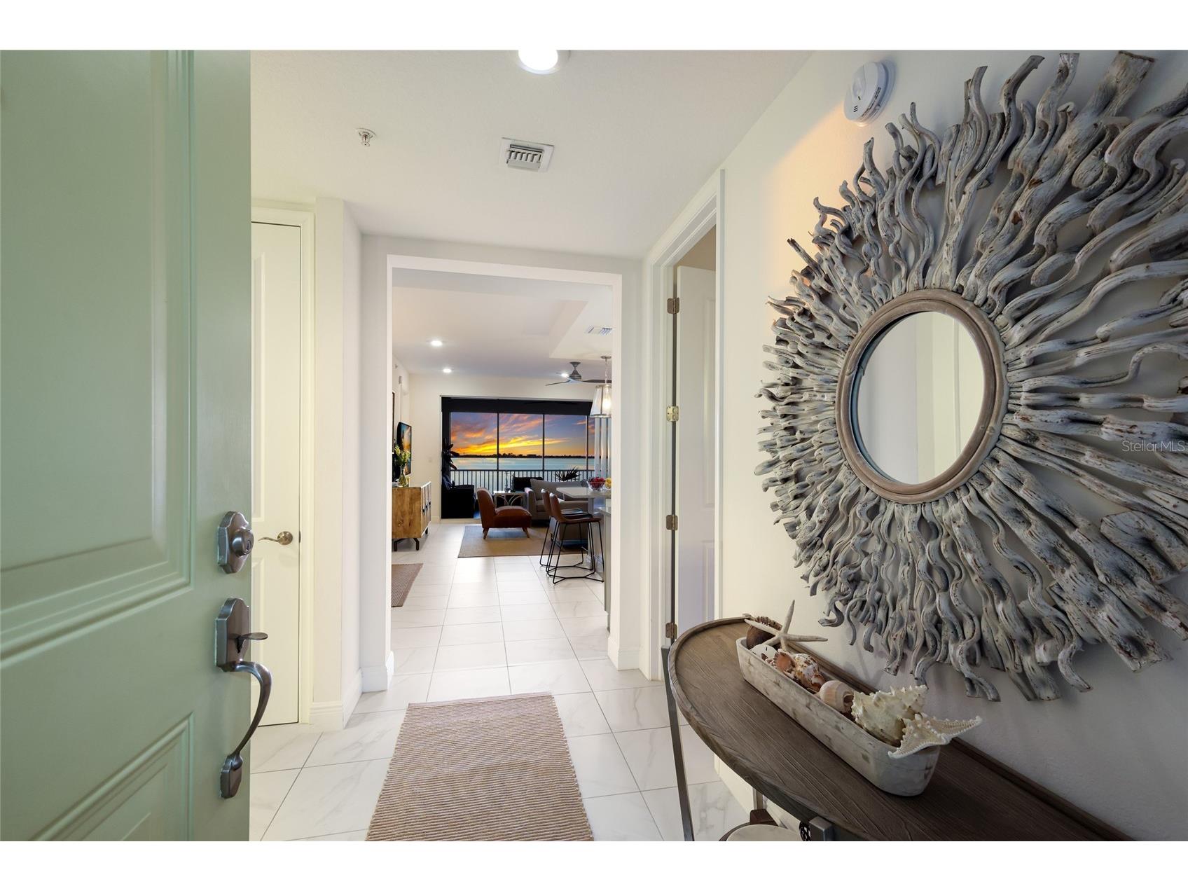 376 Aruba Circle #203 Bradenton FL 34209 A4684257 image5