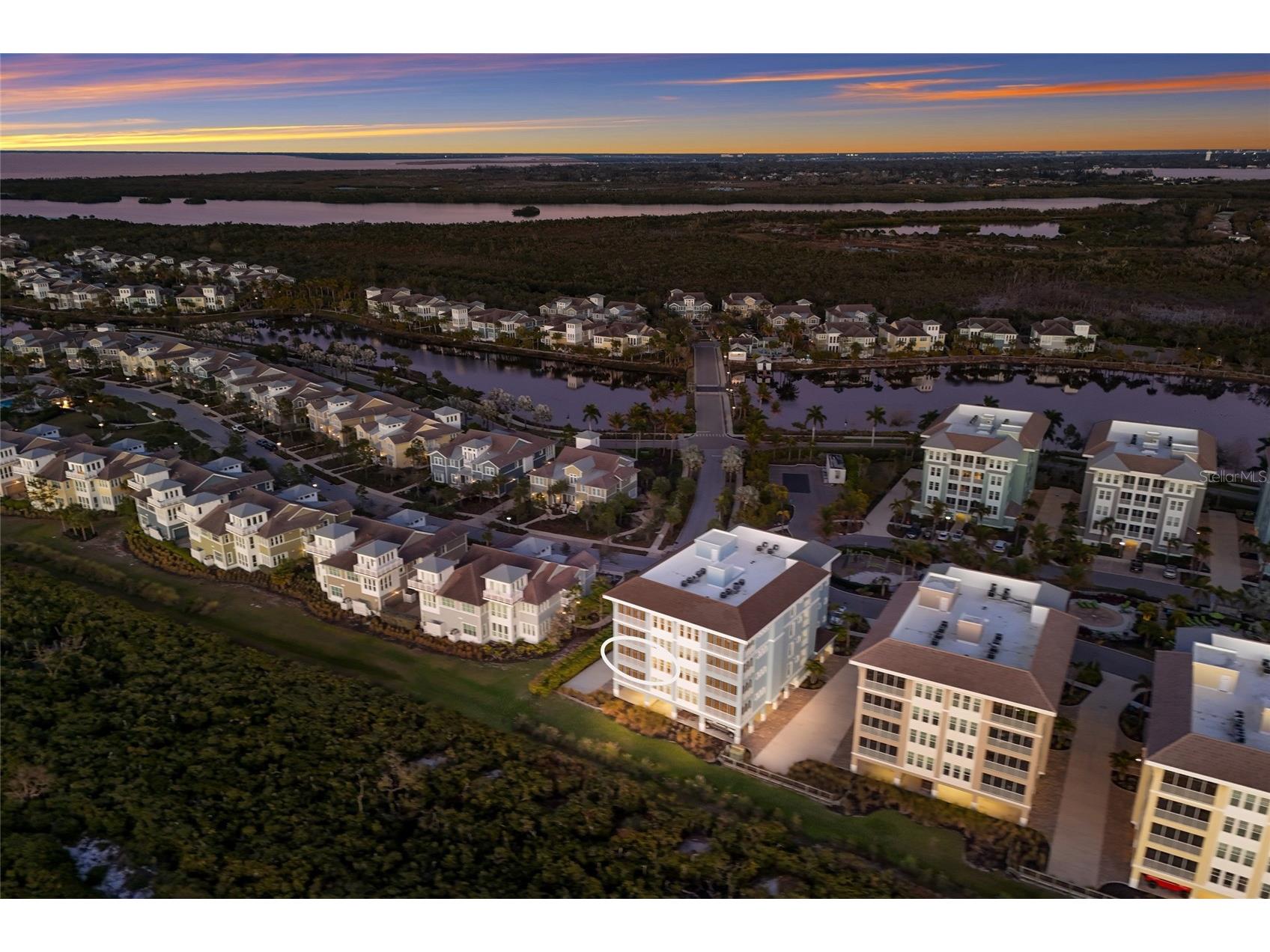 376 Aruba Circle #203 Bradenton FL 34209 A4684257 image50