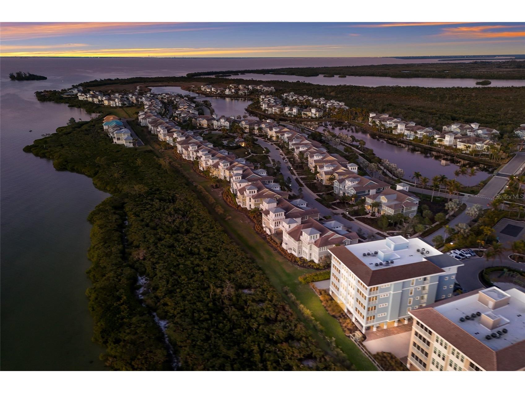 376 Aruba Circle #203 Bradenton FL 34209 A4684257 image51