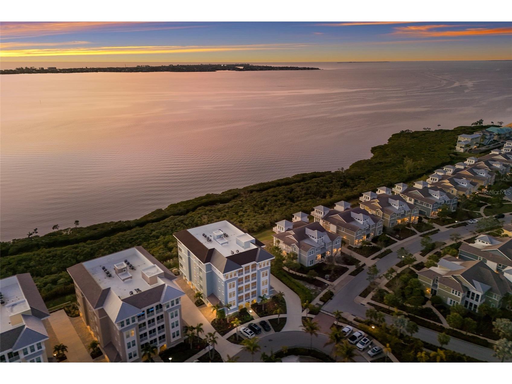 376 Aruba Circle #203 Bradenton FL 34209 A4684257 image52
