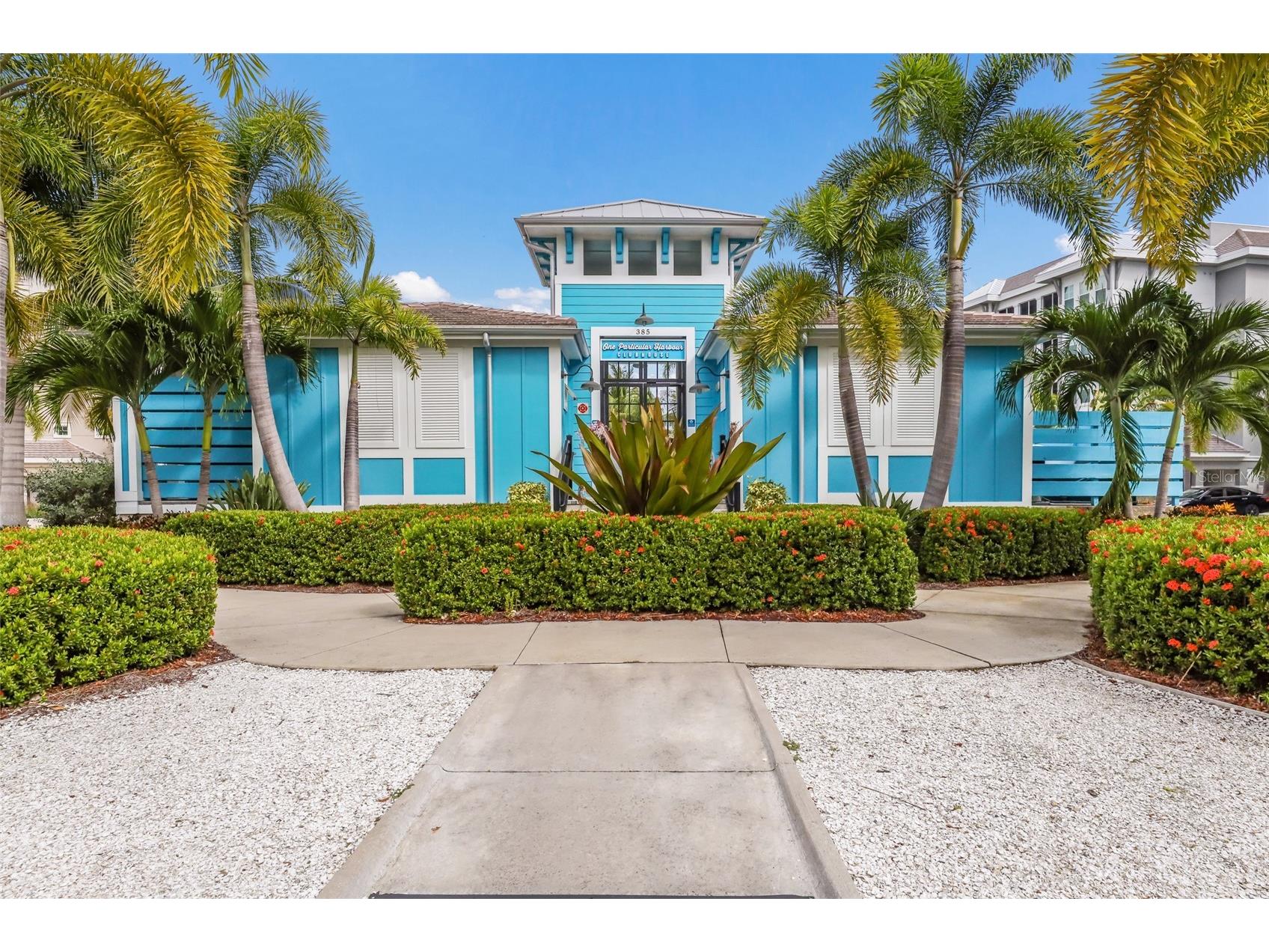 376 Aruba Circle #203 Bradenton FL 34209 A4684257 image54