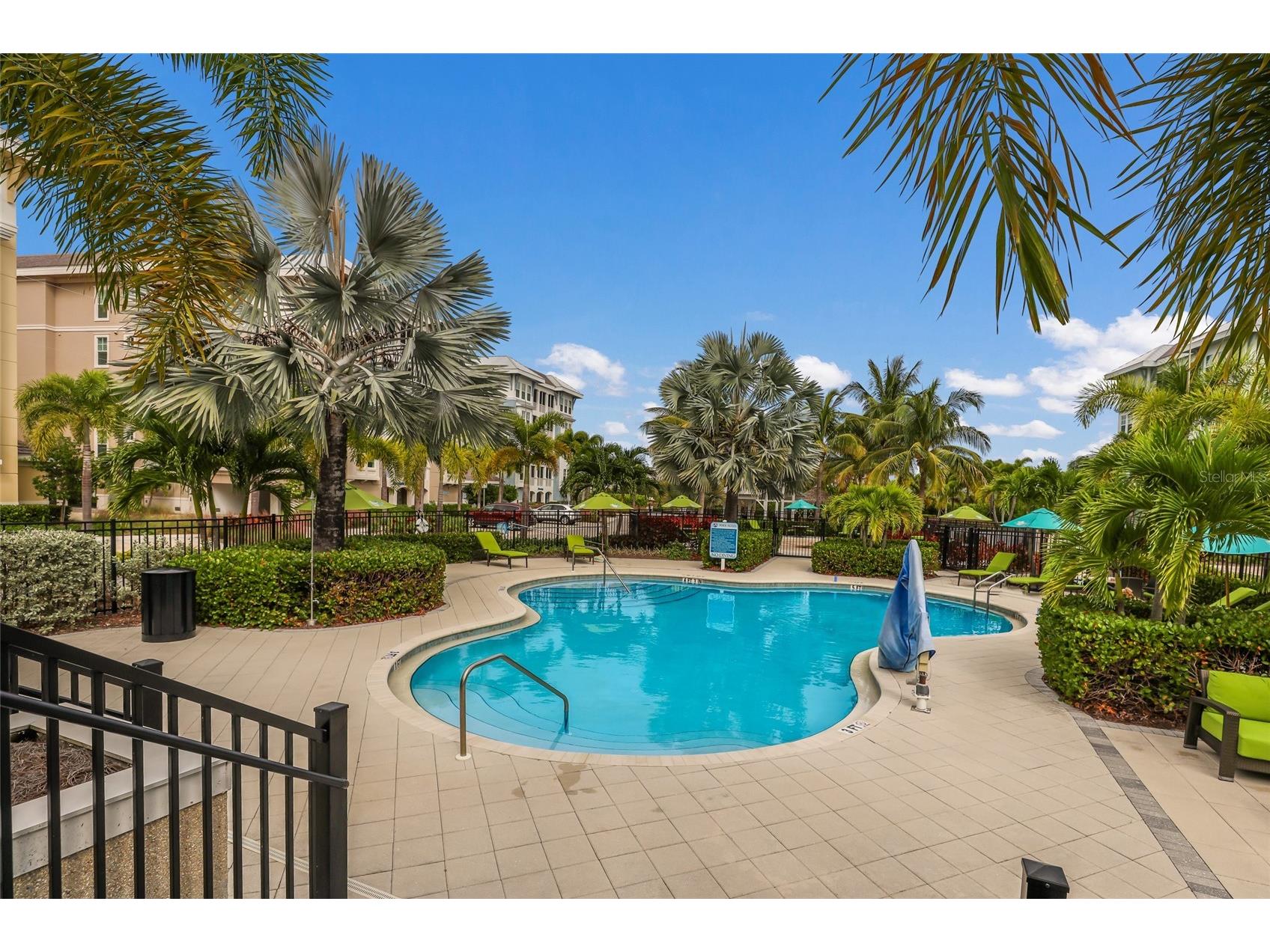 376 Aruba Circle #203 Bradenton FL 34209 A4684257 image56