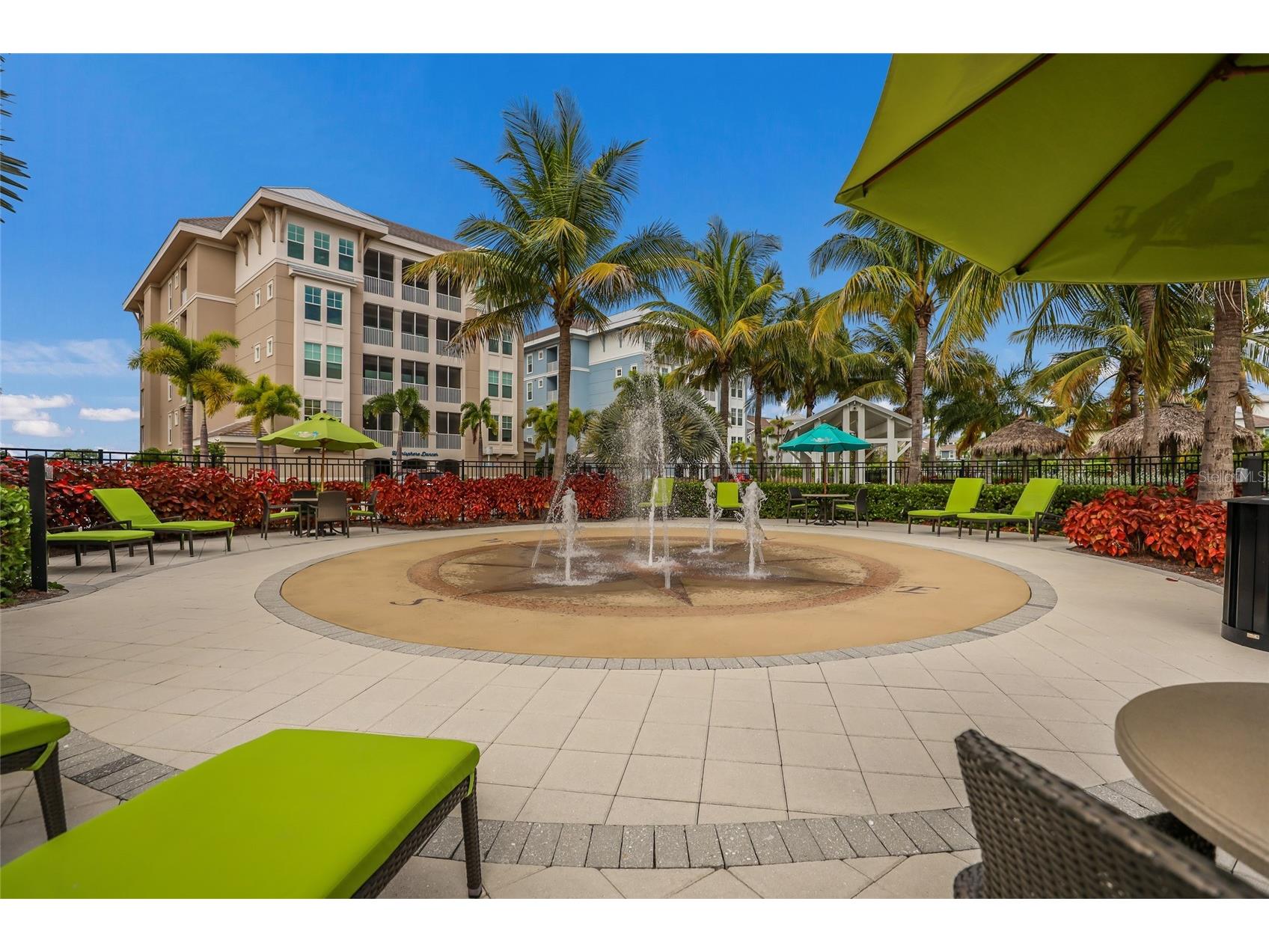 376 Aruba Circle #203 Bradenton FL 34209 A4684257 image58
