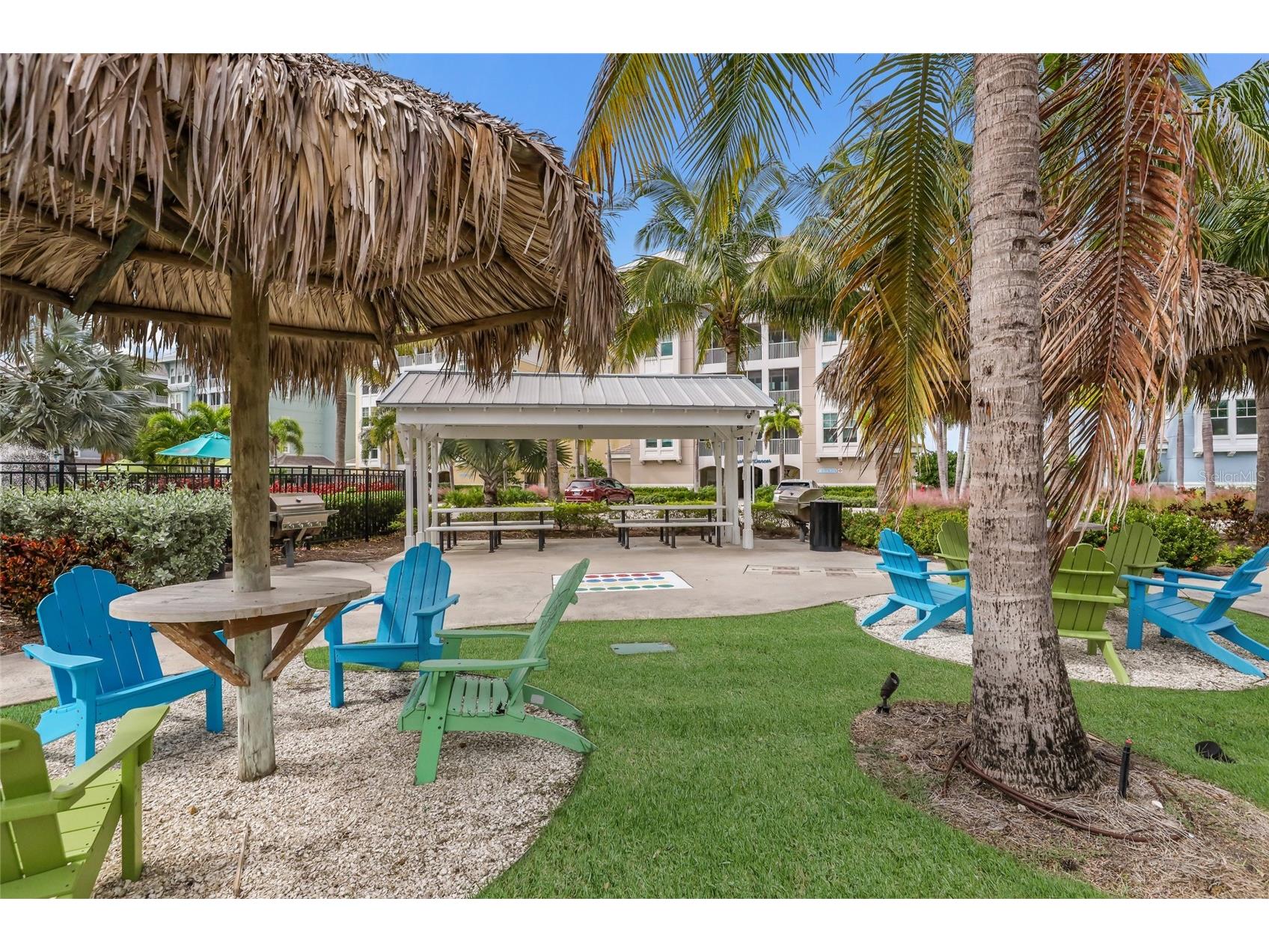 376 Aruba Circle #203 Bradenton FL 34209 A4684257 image59
