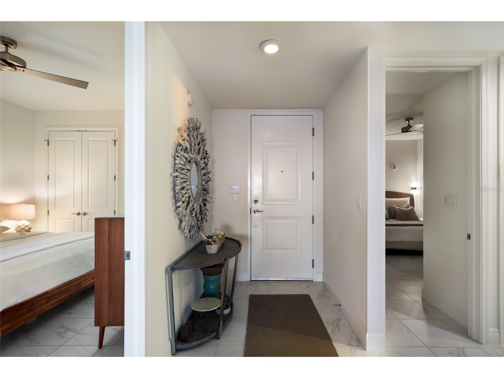 376 Aruba Circle #203 Bradenton FL 34209 A4684257 image6