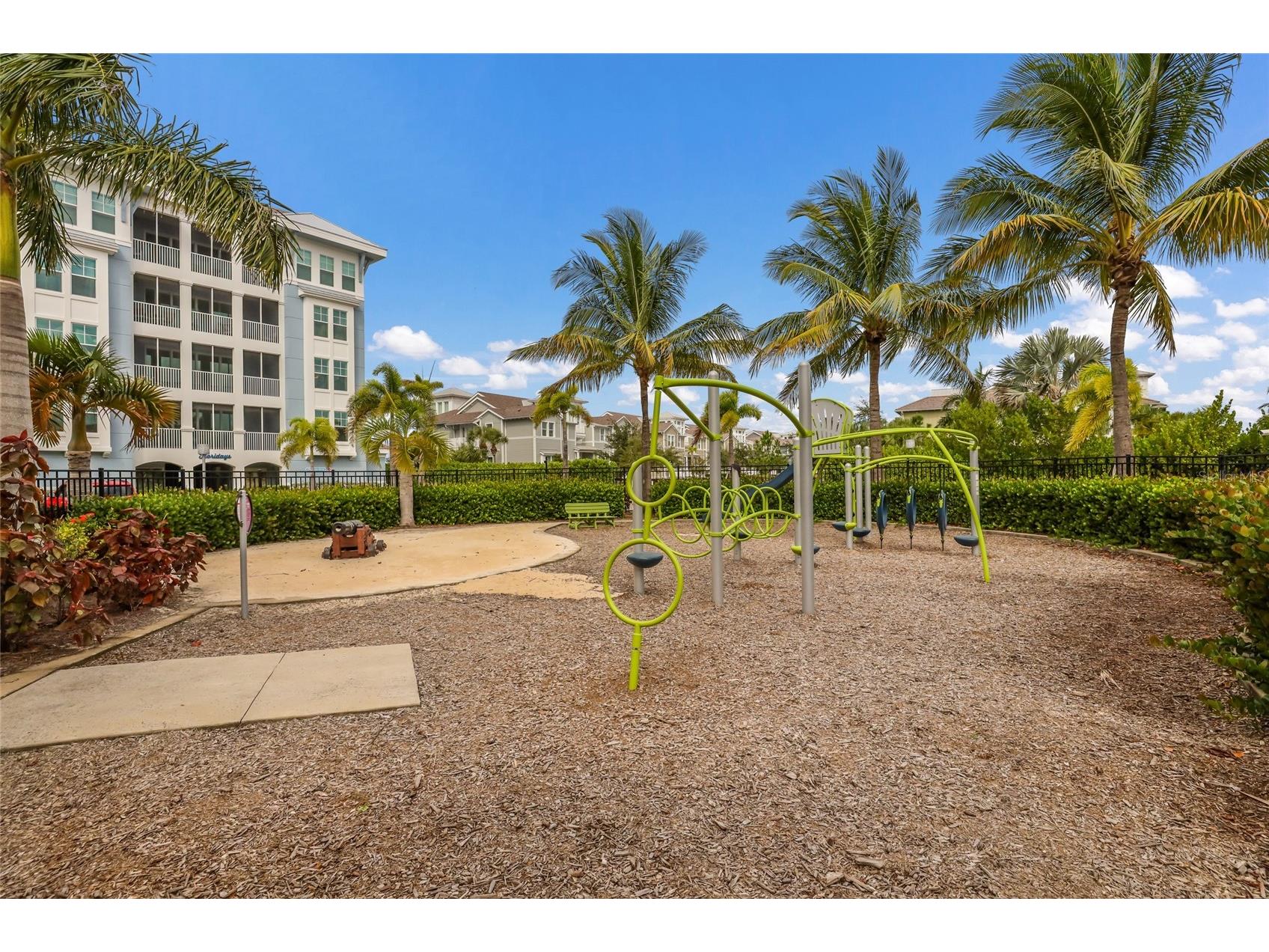 376 Aruba Circle #203 Bradenton FL 34209 A4684257 image60