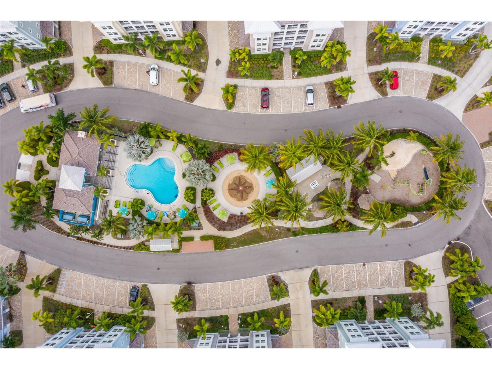 376 Aruba Circle #203 Bradenton FL 34209 A4684257 image62