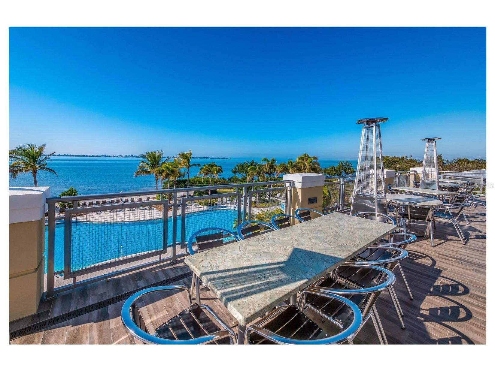 376 Aruba Circle #203 Bradenton FL 34209 A4684257 image63