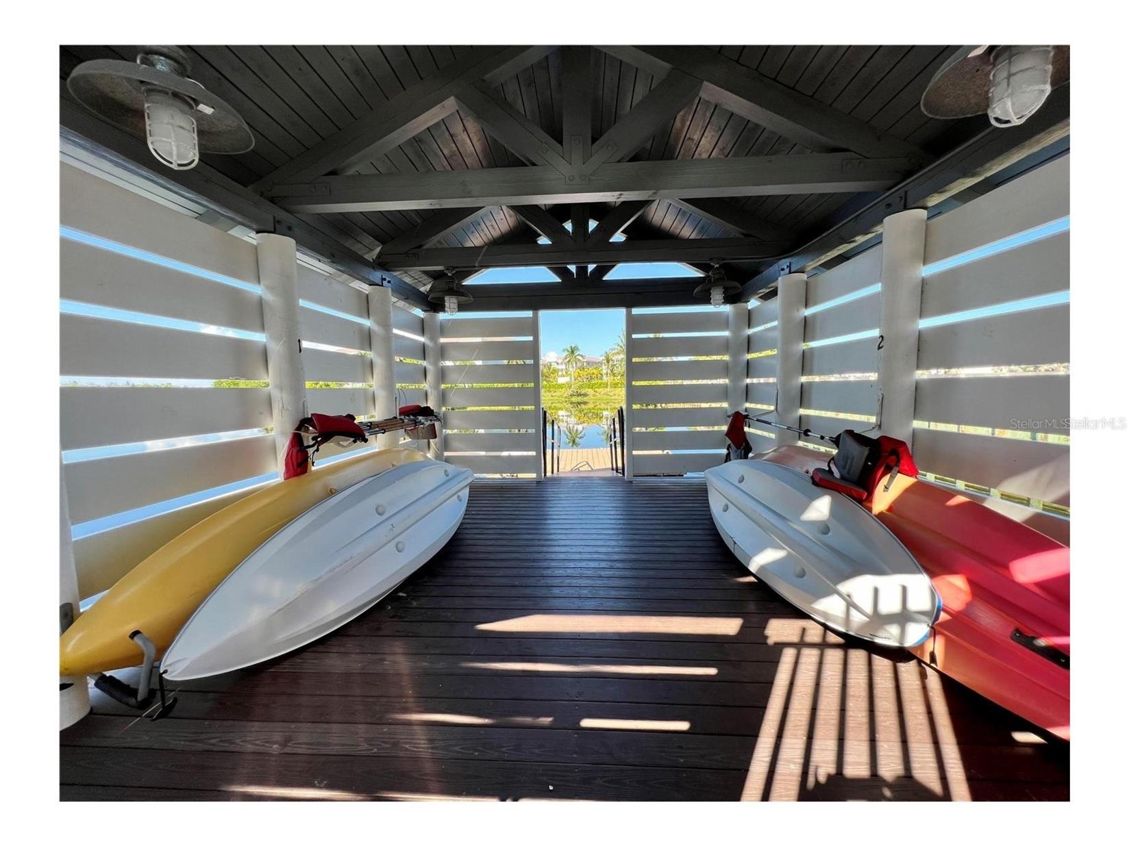 376 Aruba Circle #203 Bradenton FL 34209 A4684257 image64