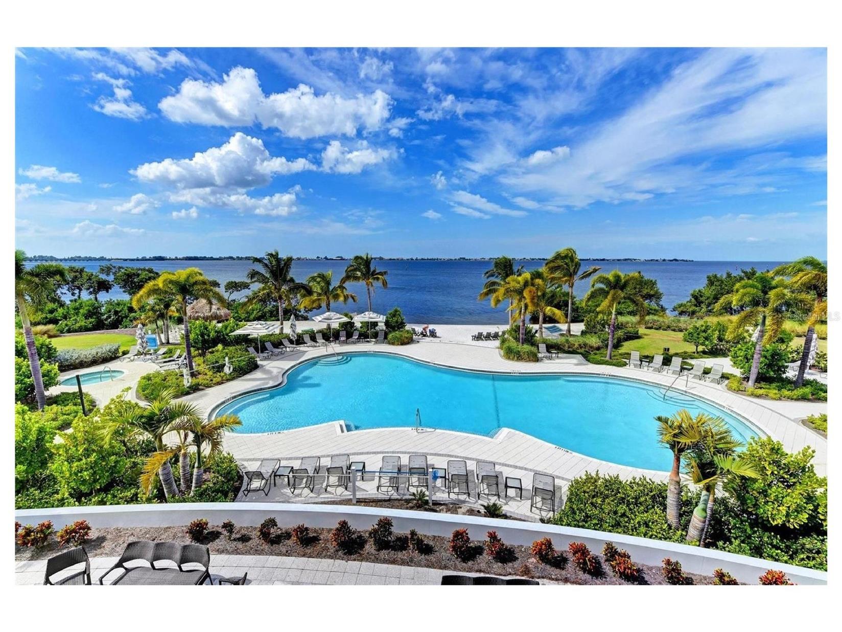 376 Aruba Circle #203 Bradenton FL 34209 A4684257 image65