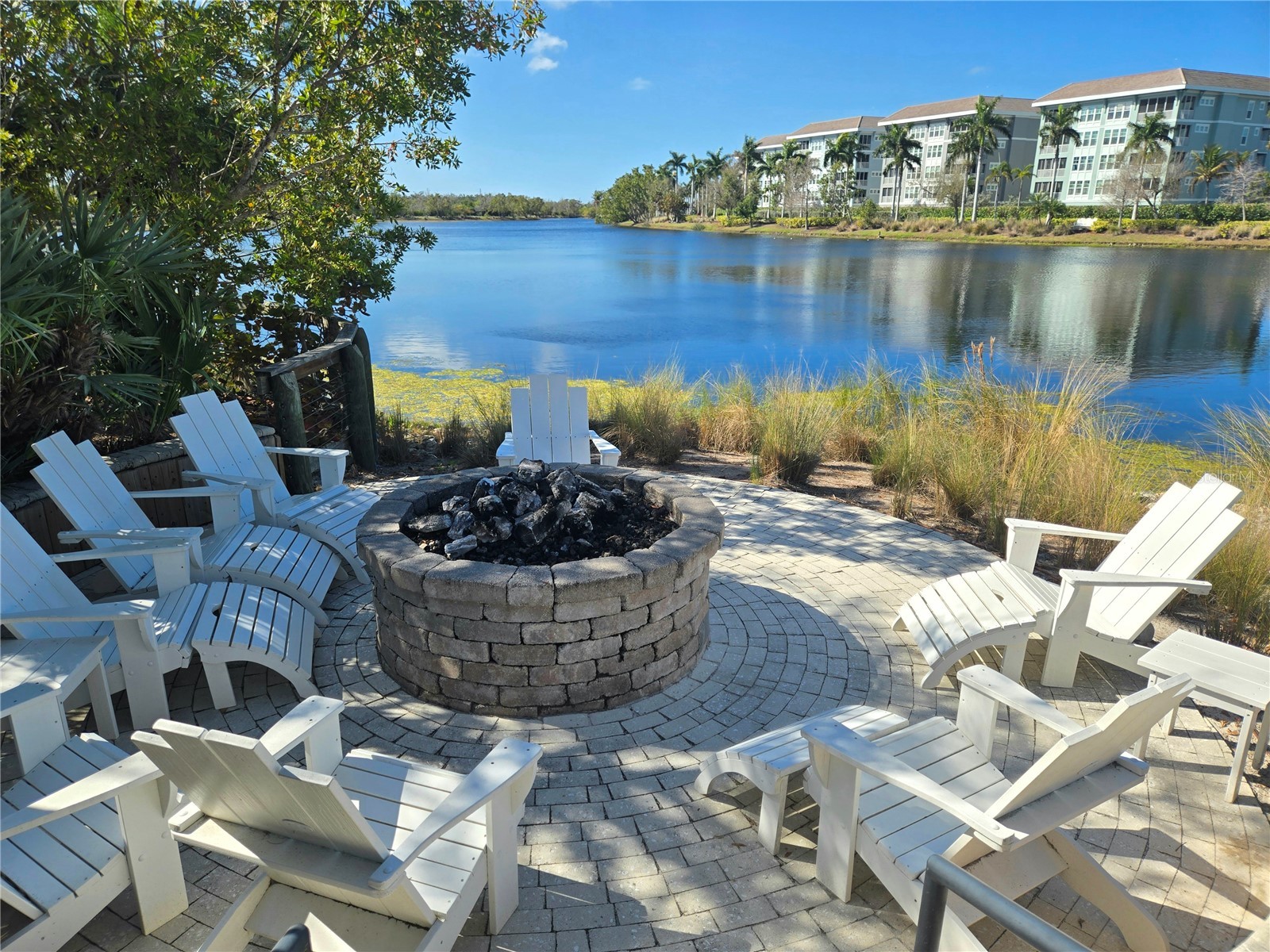 376 Aruba Circle #203 Bradenton FL 34209 A4684257 image66