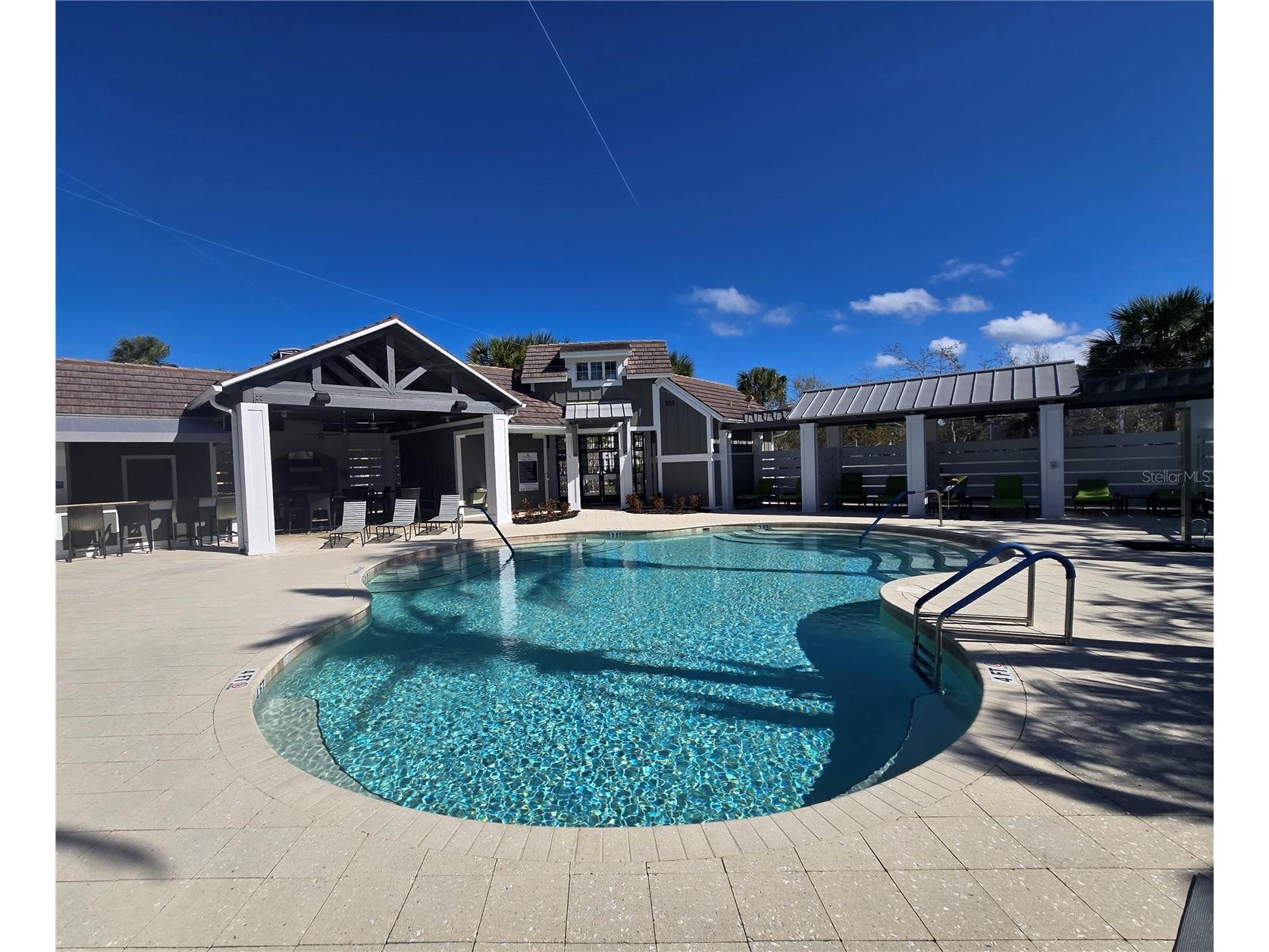 376 Aruba Circle #203 Bradenton FL 34209 A4684257 image67