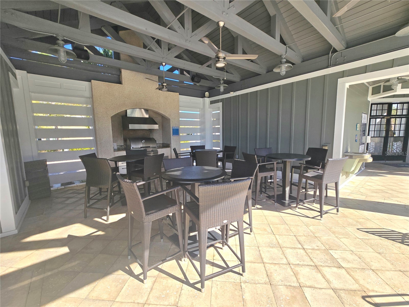 376 Aruba Circle #203 Bradenton FL 34209 A4684257 image68