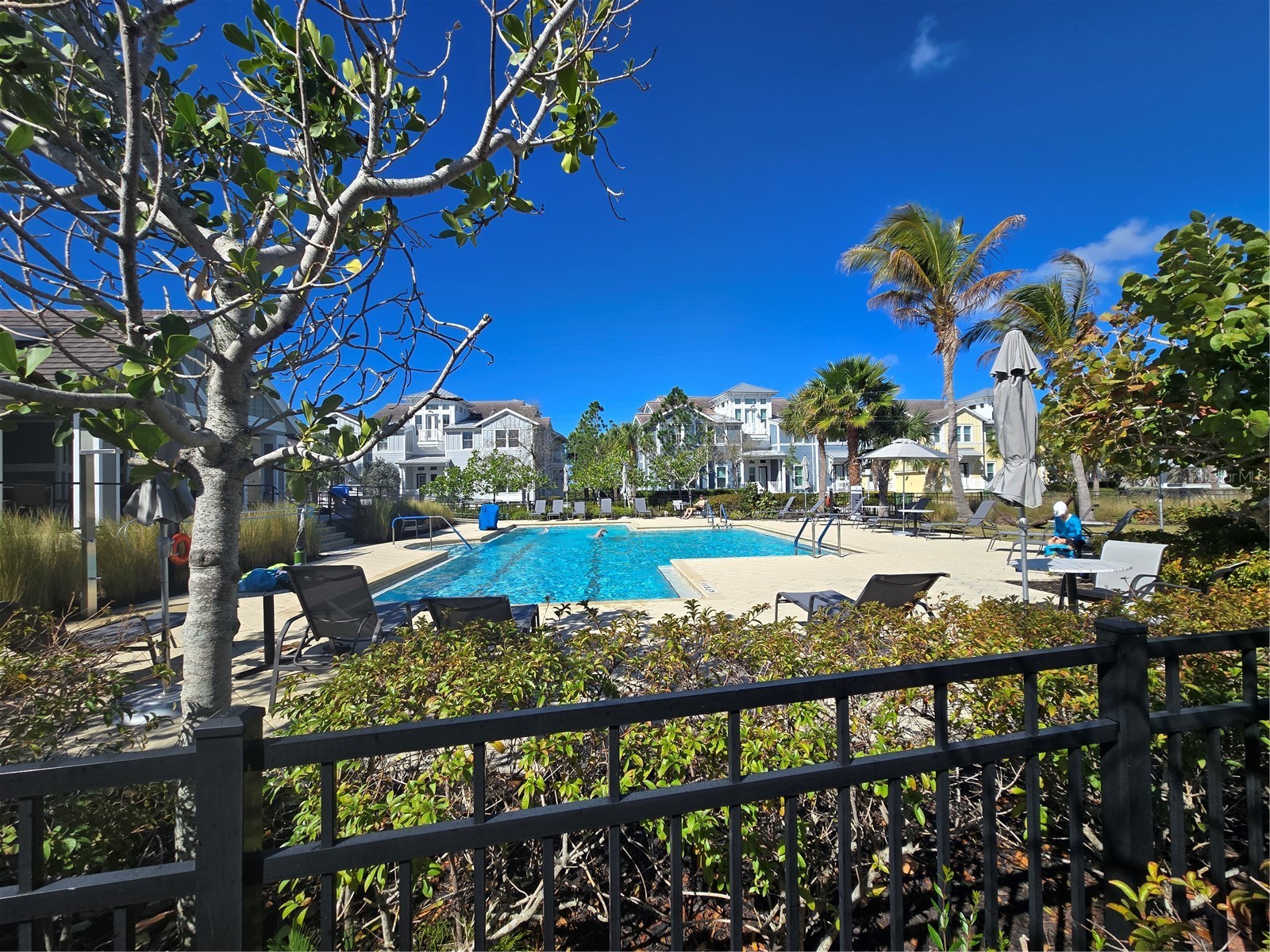 376 Aruba Circle #203 Bradenton FL 34209 A4684257 image69