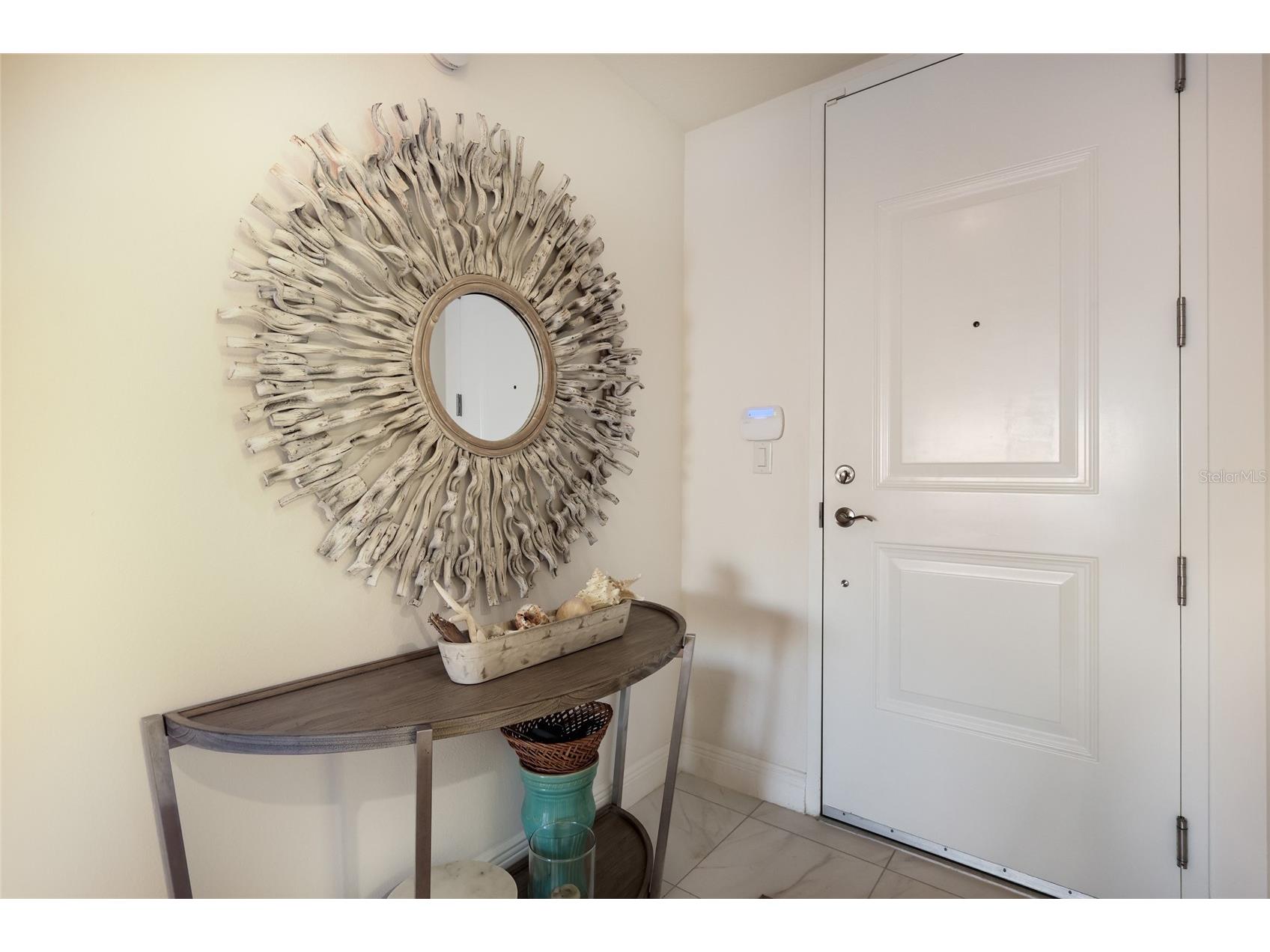 376 Aruba Circle #203 Bradenton FL 34209 A4684257 image7