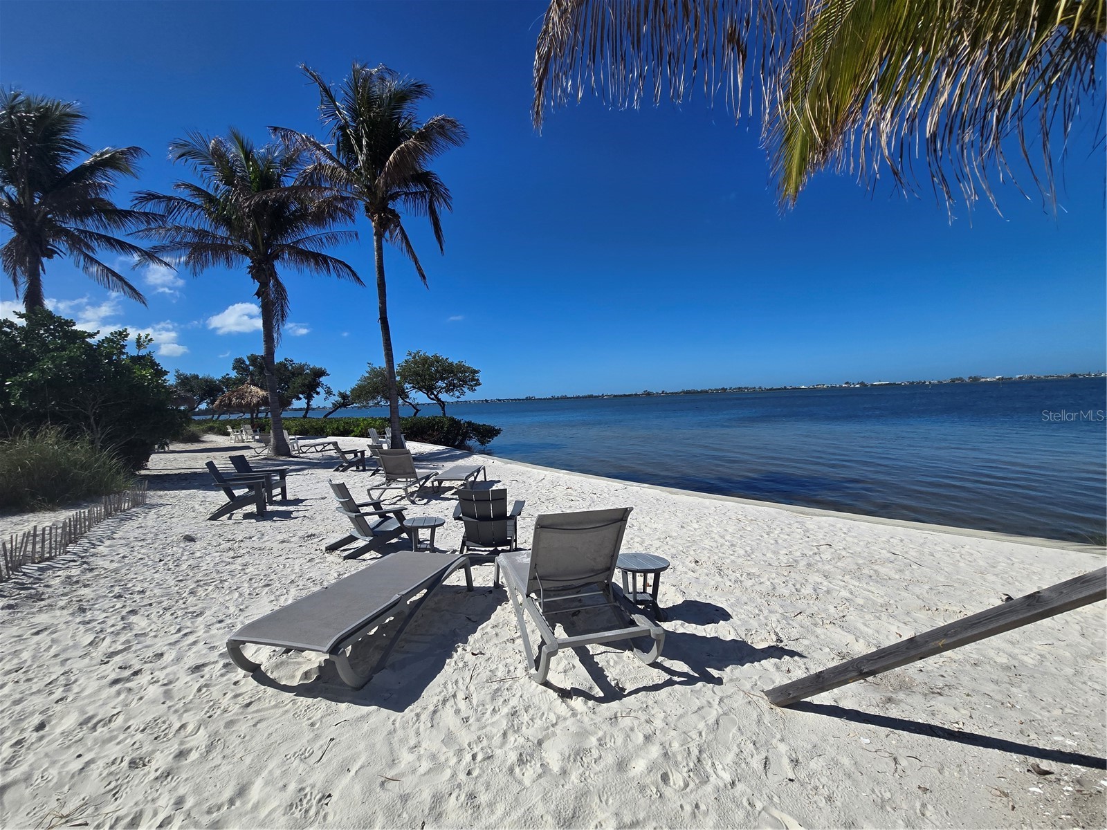 376 Aruba Circle #203 Bradenton FL 34209 A4684257 image70