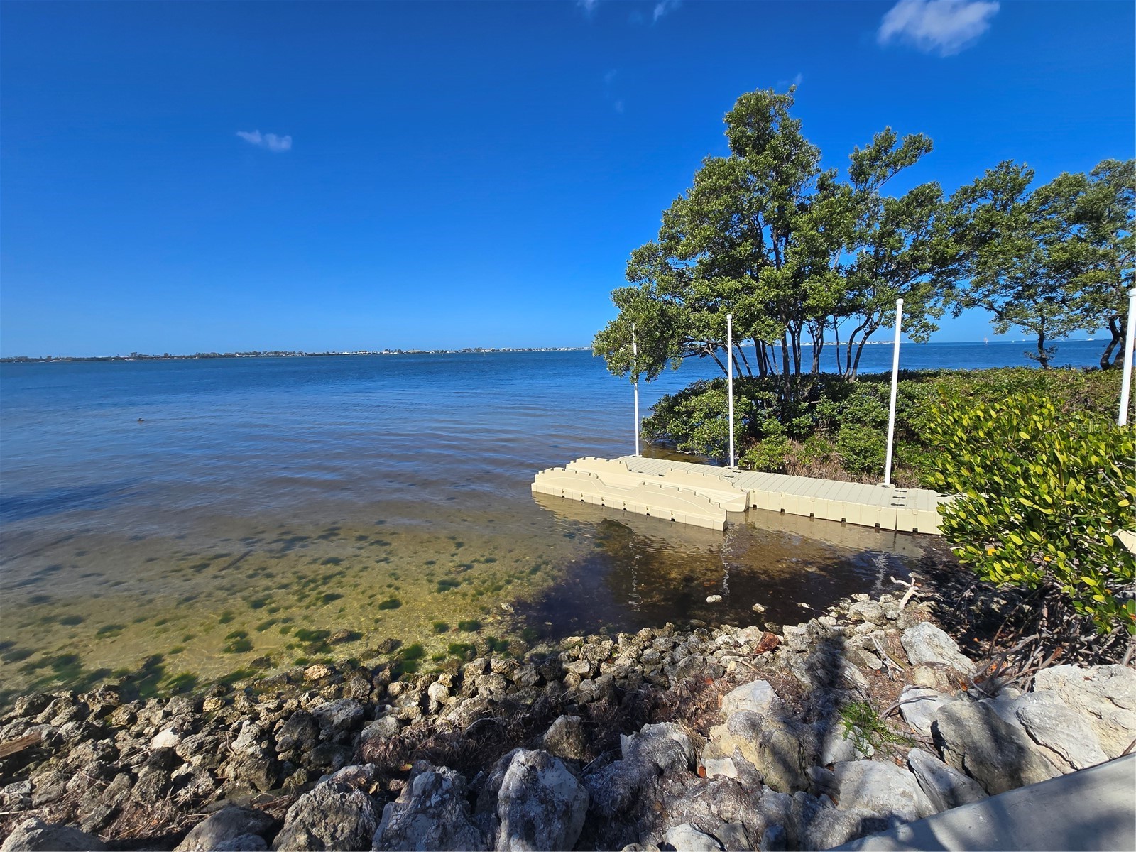 376 Aruba Circle #203 Bradenton FL 34209 A4684257 image72
