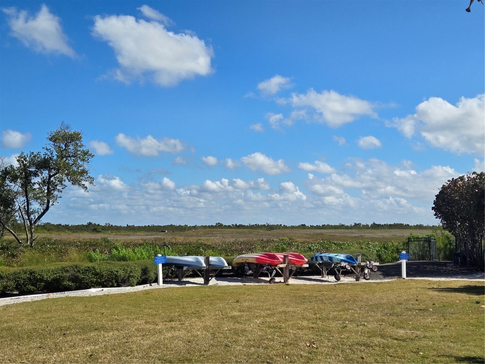 376 Aruba Circle #203 Bradenton FL 34209 A4684257 image73