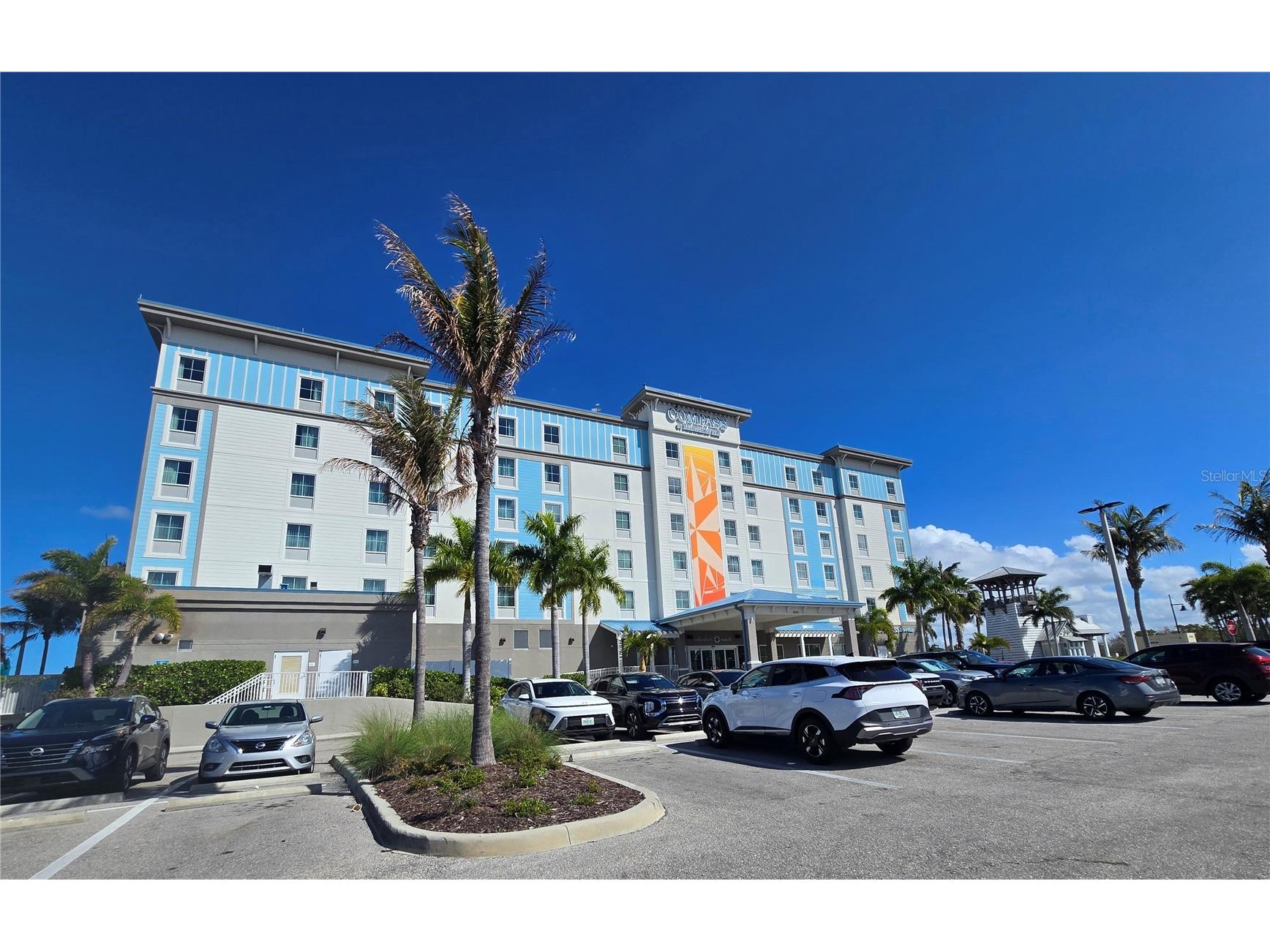 376 Aruba Circle #203 Bradenton FL 34209 A4684257 image76