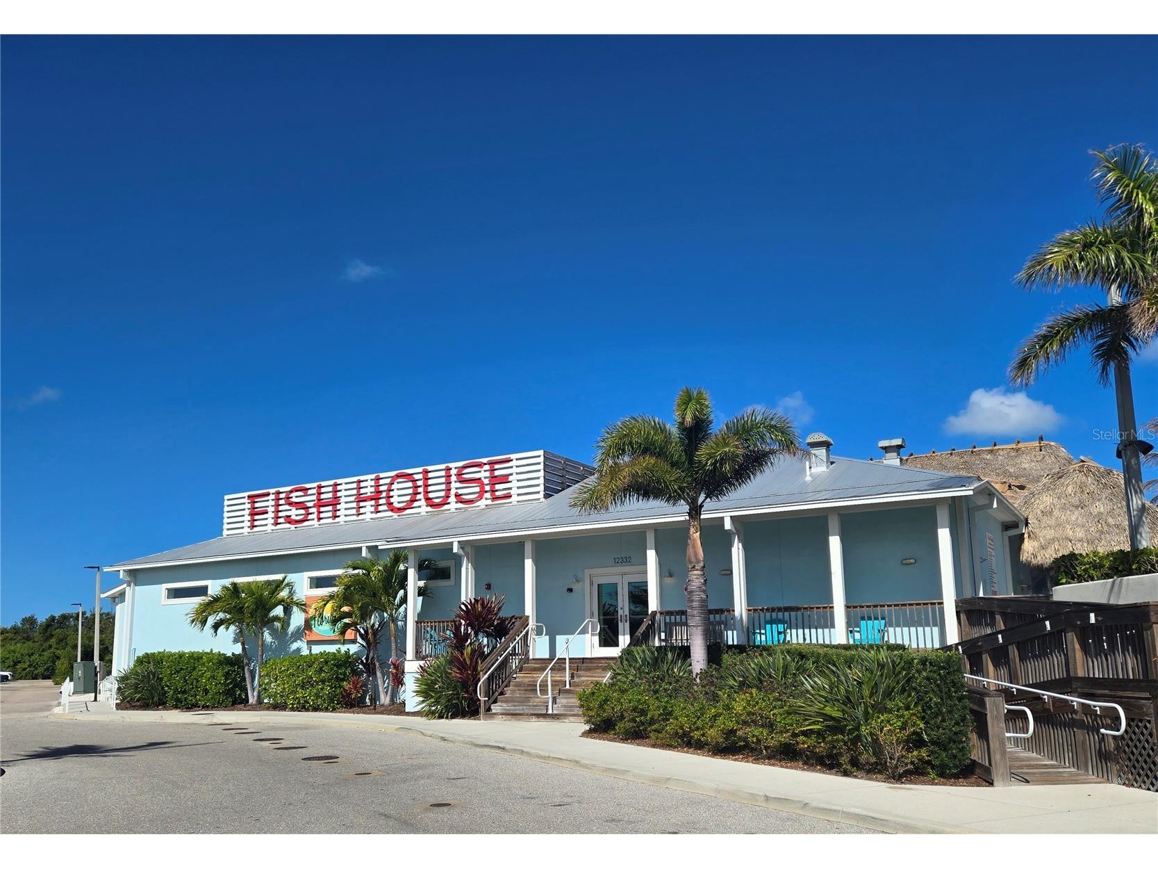 376 Aruba Circle #203 Bradenton FL 34209 A4684257 image77