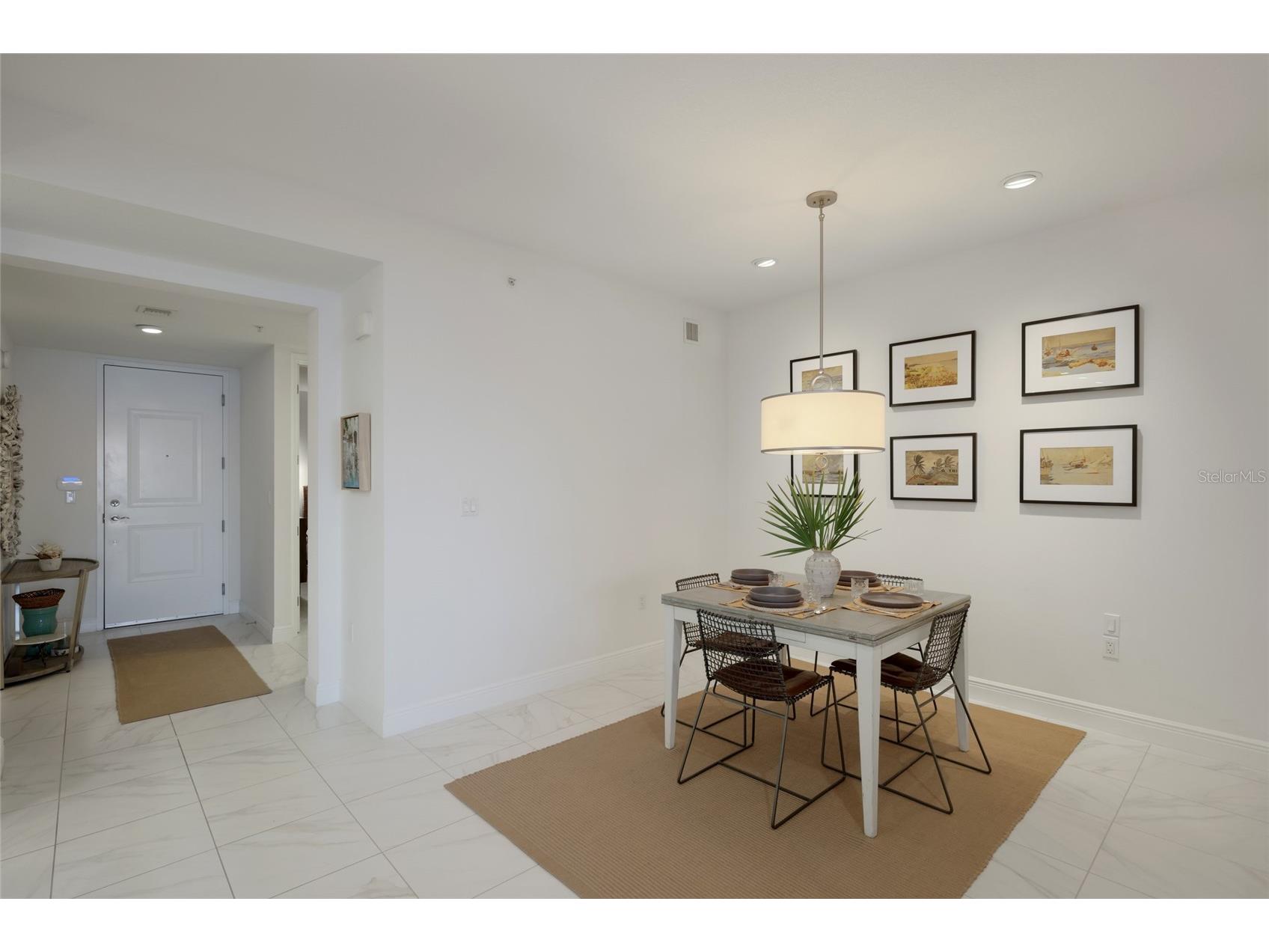 376 Aruba Circle #203 Bradenton FL 34209 A4684257 image8