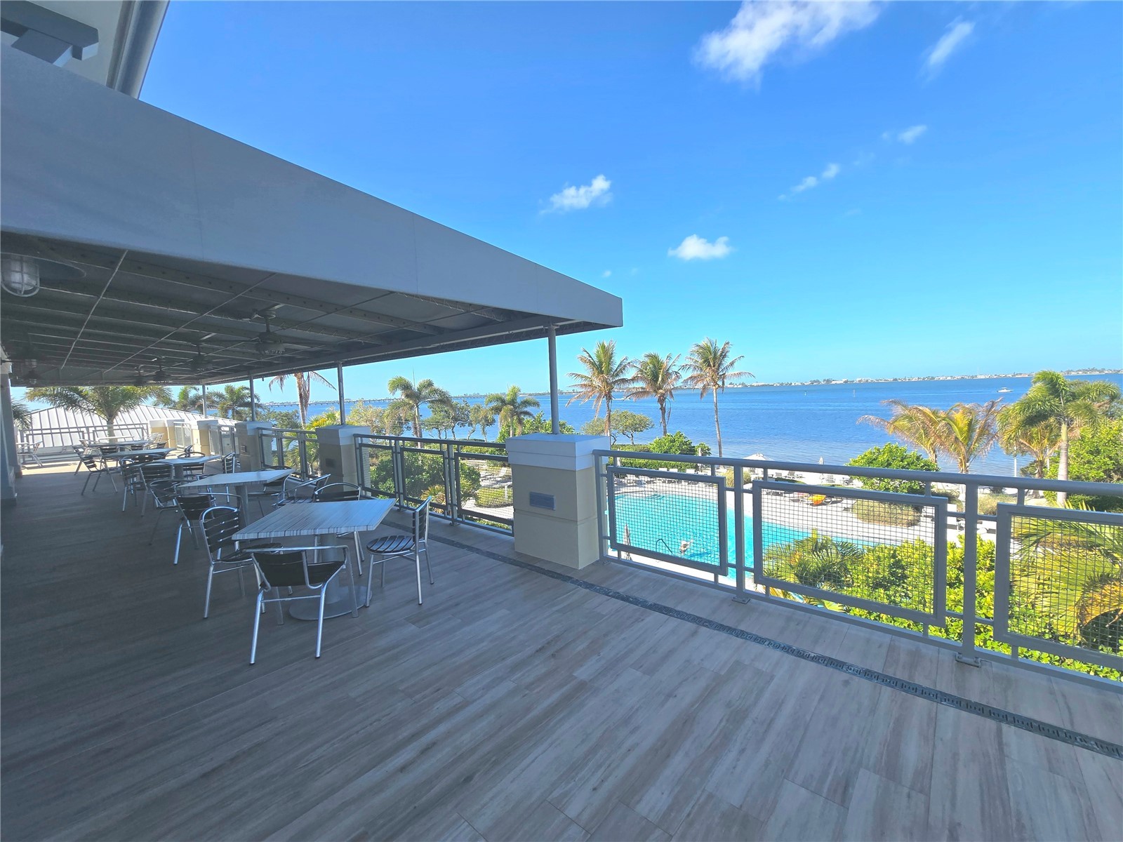 376 Aruba Circle #203 Bradenton FL 34209 A4684257 image80