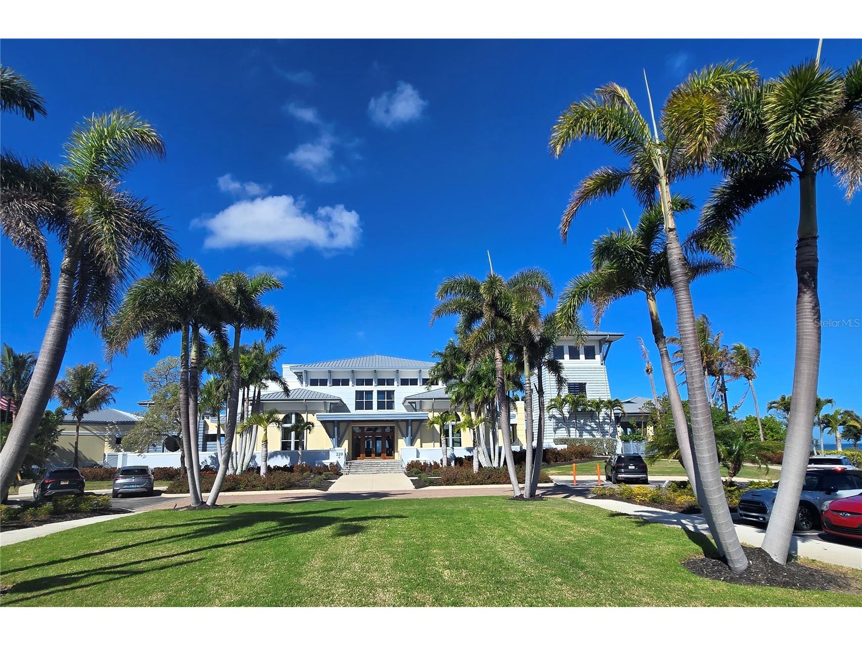 376 Aruba Circle #203 Bradenton FL 34209 A4684257 image82