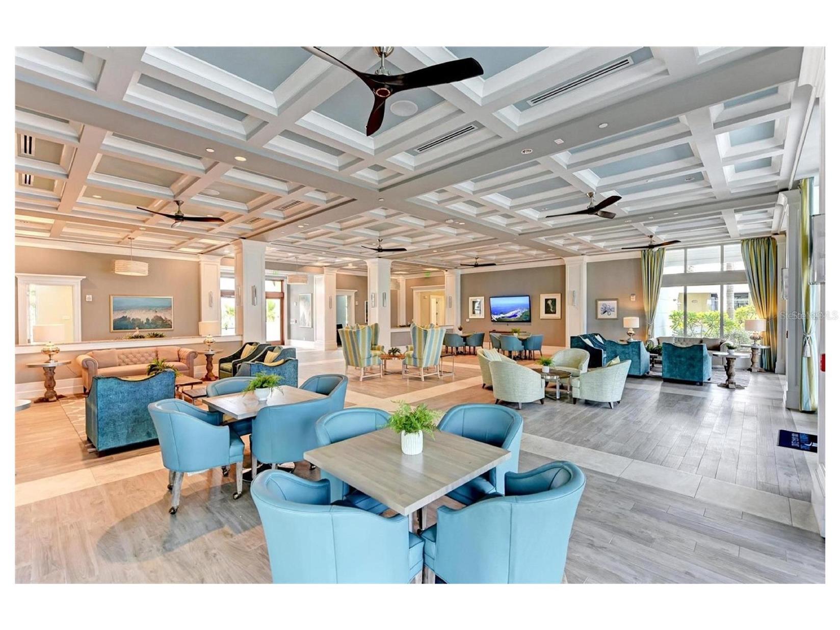 376 Aruba Circle #203 Bradenton FL 34209 A4684257 image84