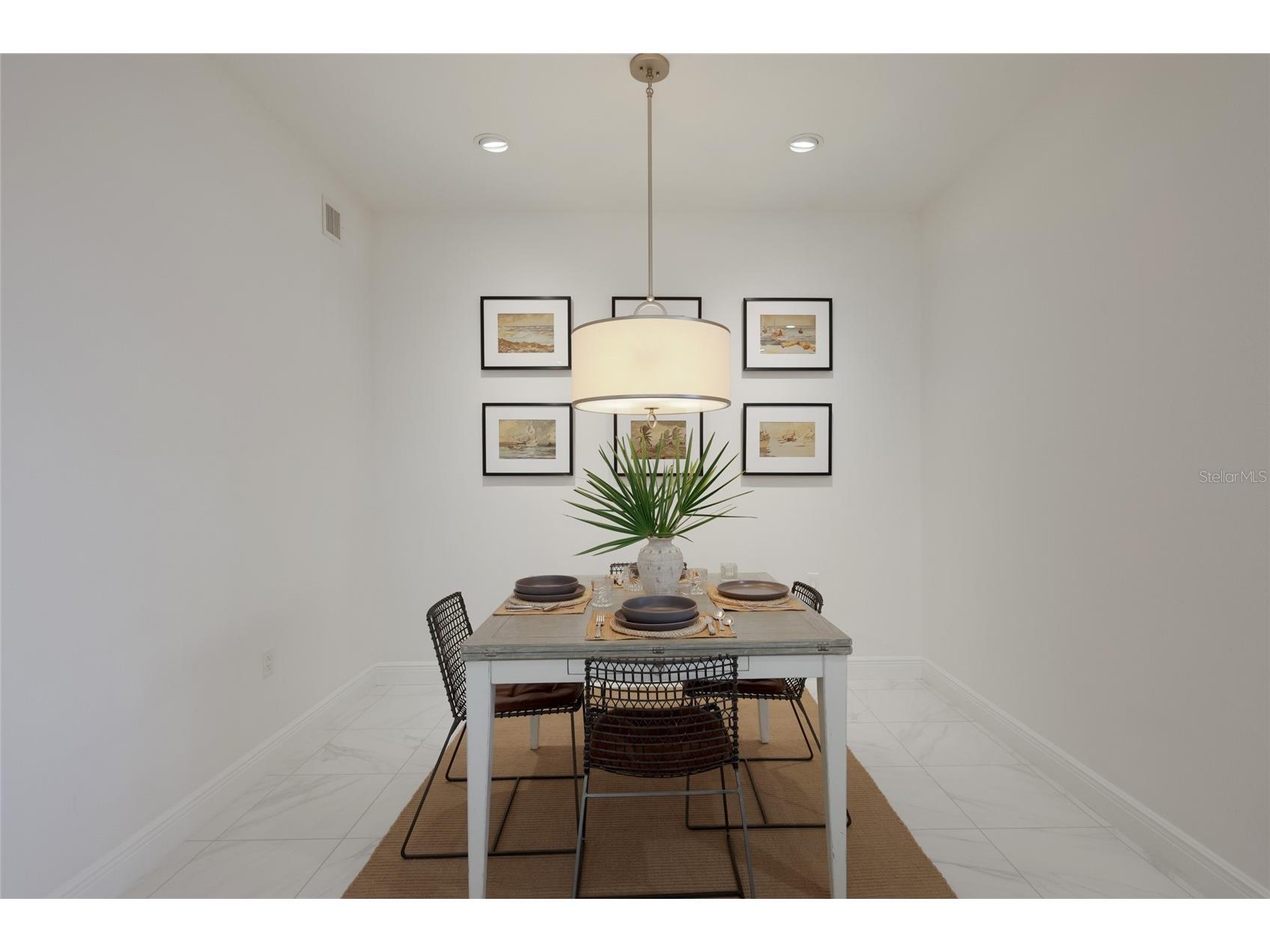 376 Aruba Circle #203 Bradenton FL 34209 A4684257 image9