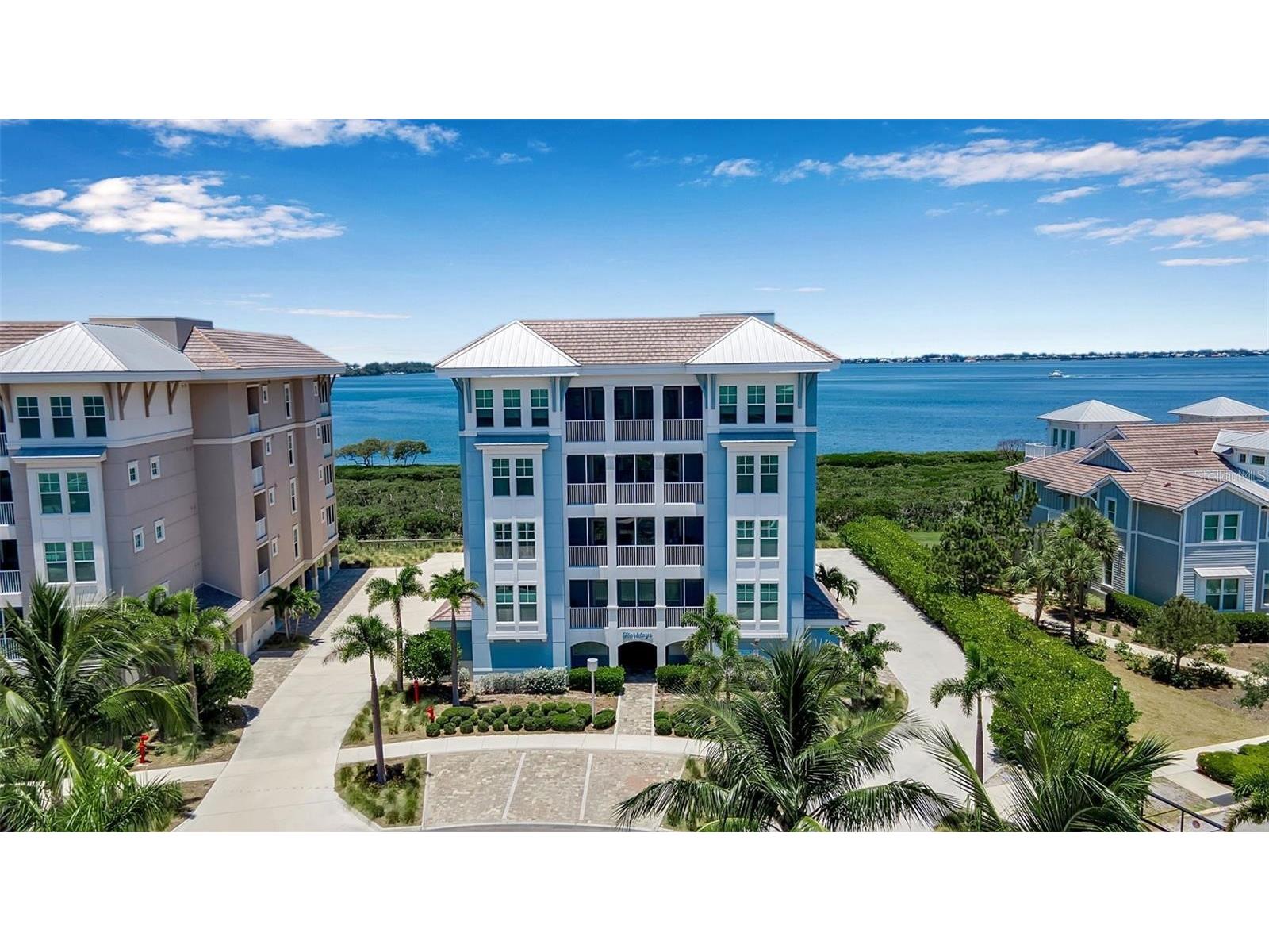 376 Aruba Circle #301 Bradenton FL 34209 A4688563 image13