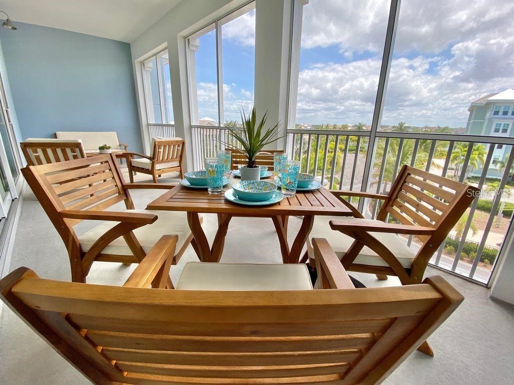 376 Aruba Circle #301 Bradenton FL 34209 A4688563 image19