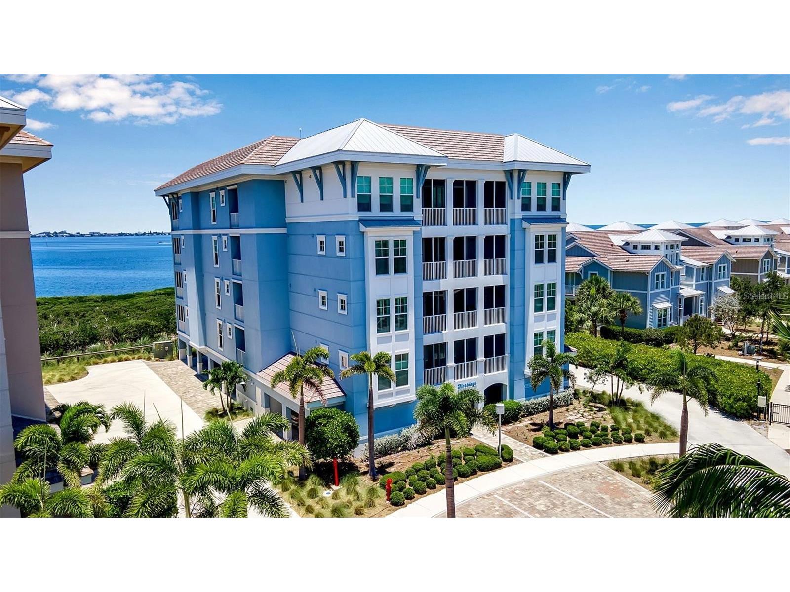 376 Aruba Circle #301 Bradenton FL 34209 A4688563 image2