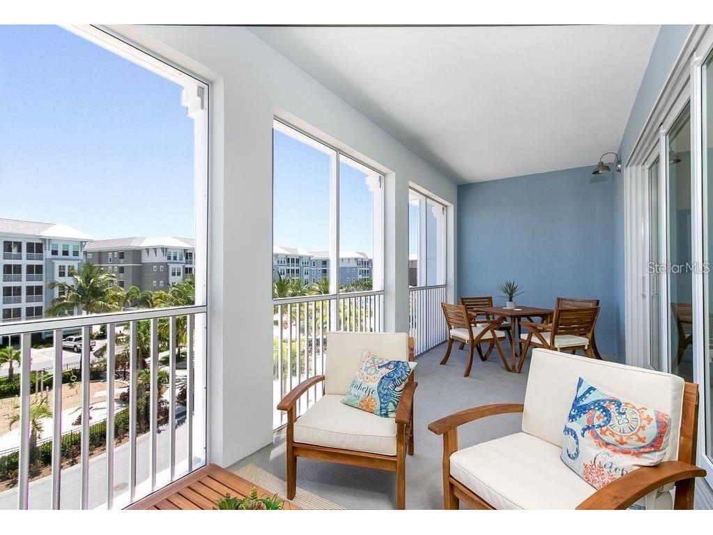 376 Aruba Circle #301 Bradenton FL 34209 A4688563 image20