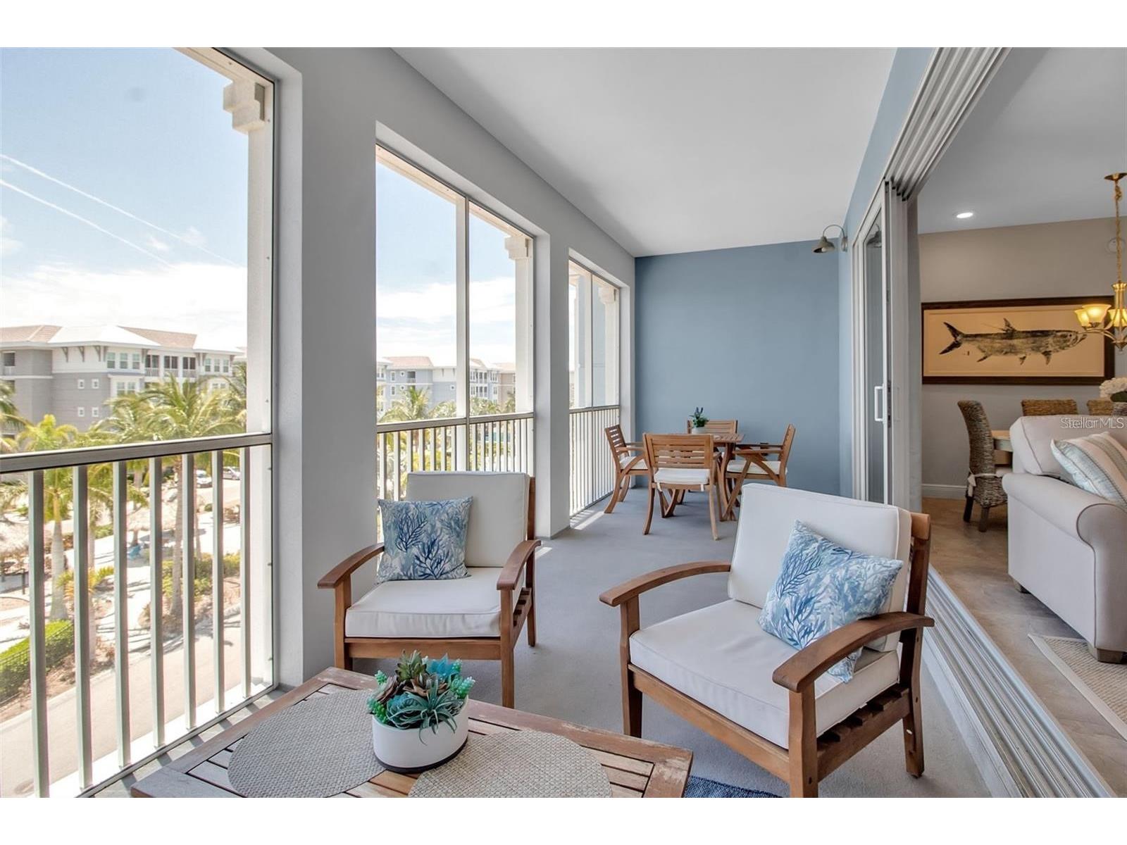 376 Aruba Circle #301 Bradenton FL 34209 A4688563 image21