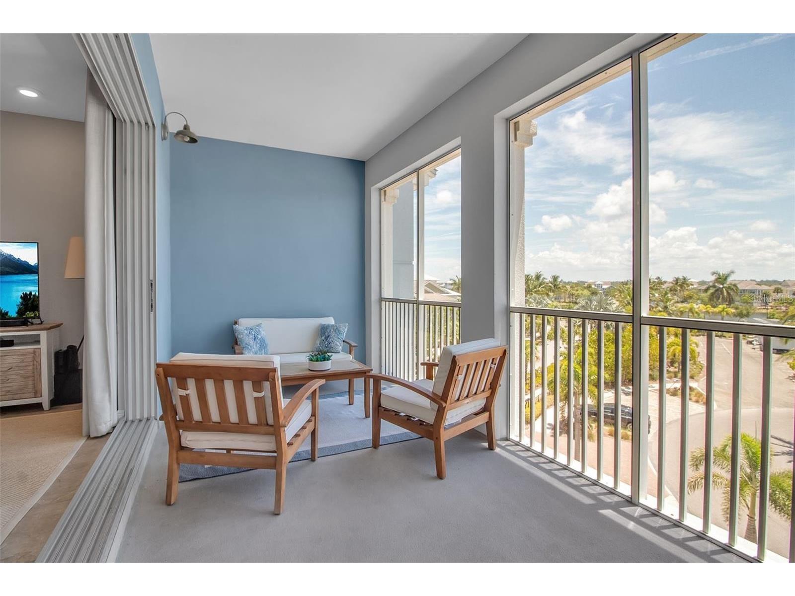 376 Aruba Circle #301 Bradenton FL 34209 A4688563 image22