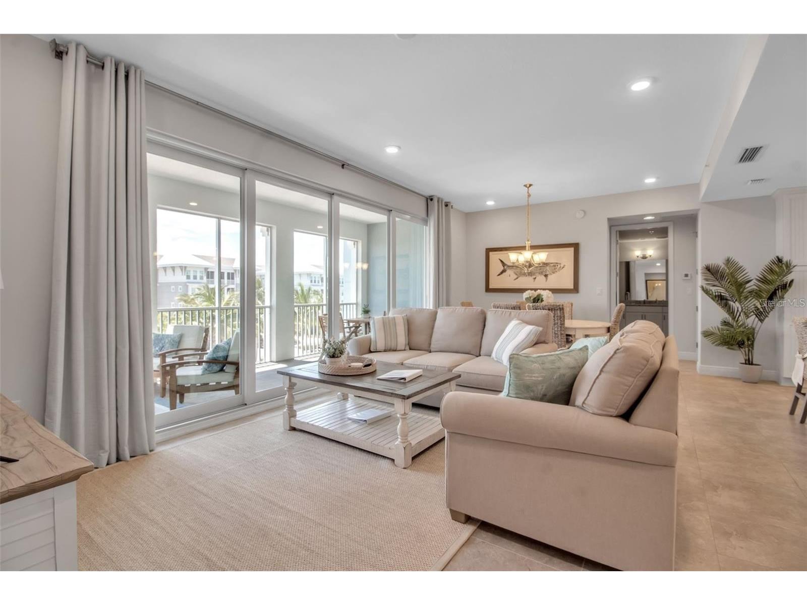 376 Aruba Circle #301 Bradenton FL 34209 A4688563 image25