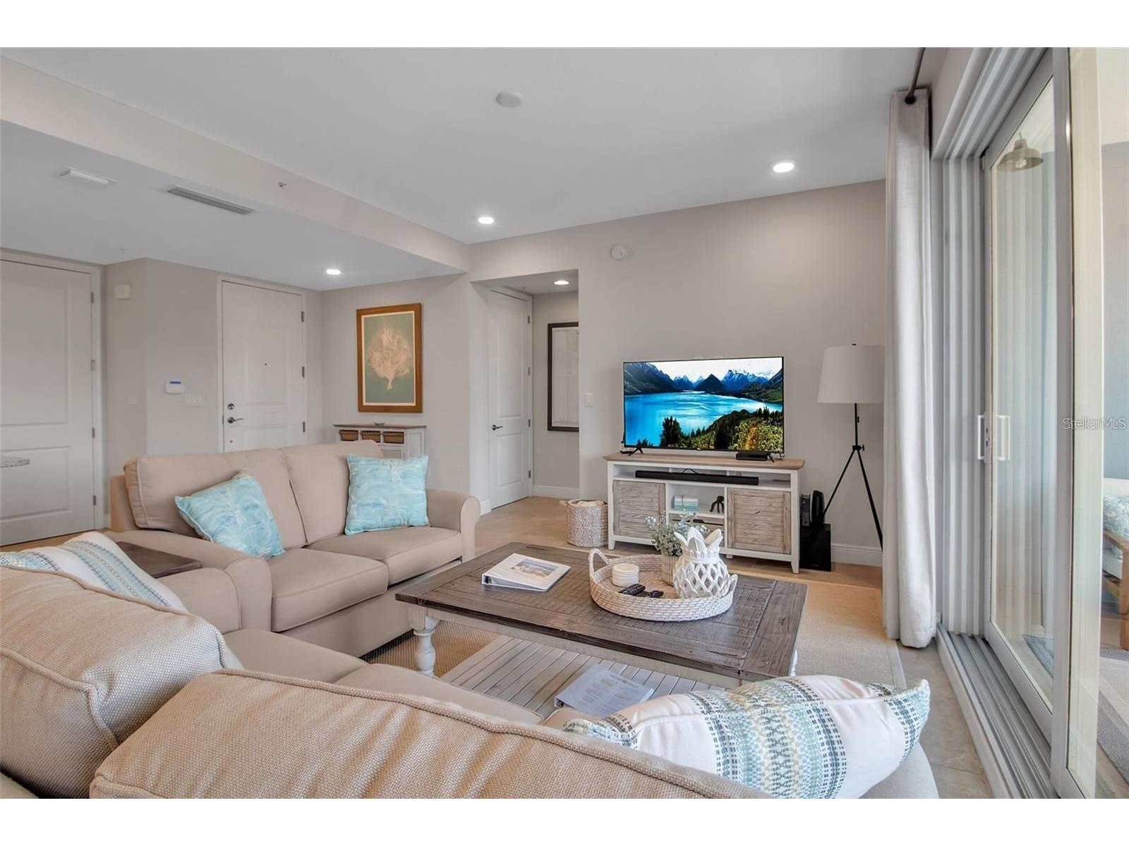 376 Aruba Circle #301 Bradenton FL 34209 A4688563 image27