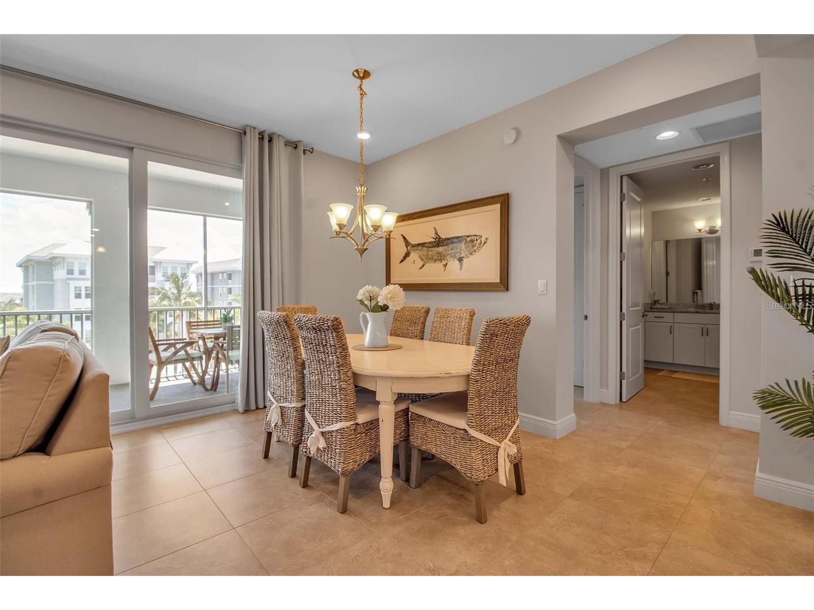 376 Aruba Circle #301 Bradenton FL 34209 A4688563 image28
