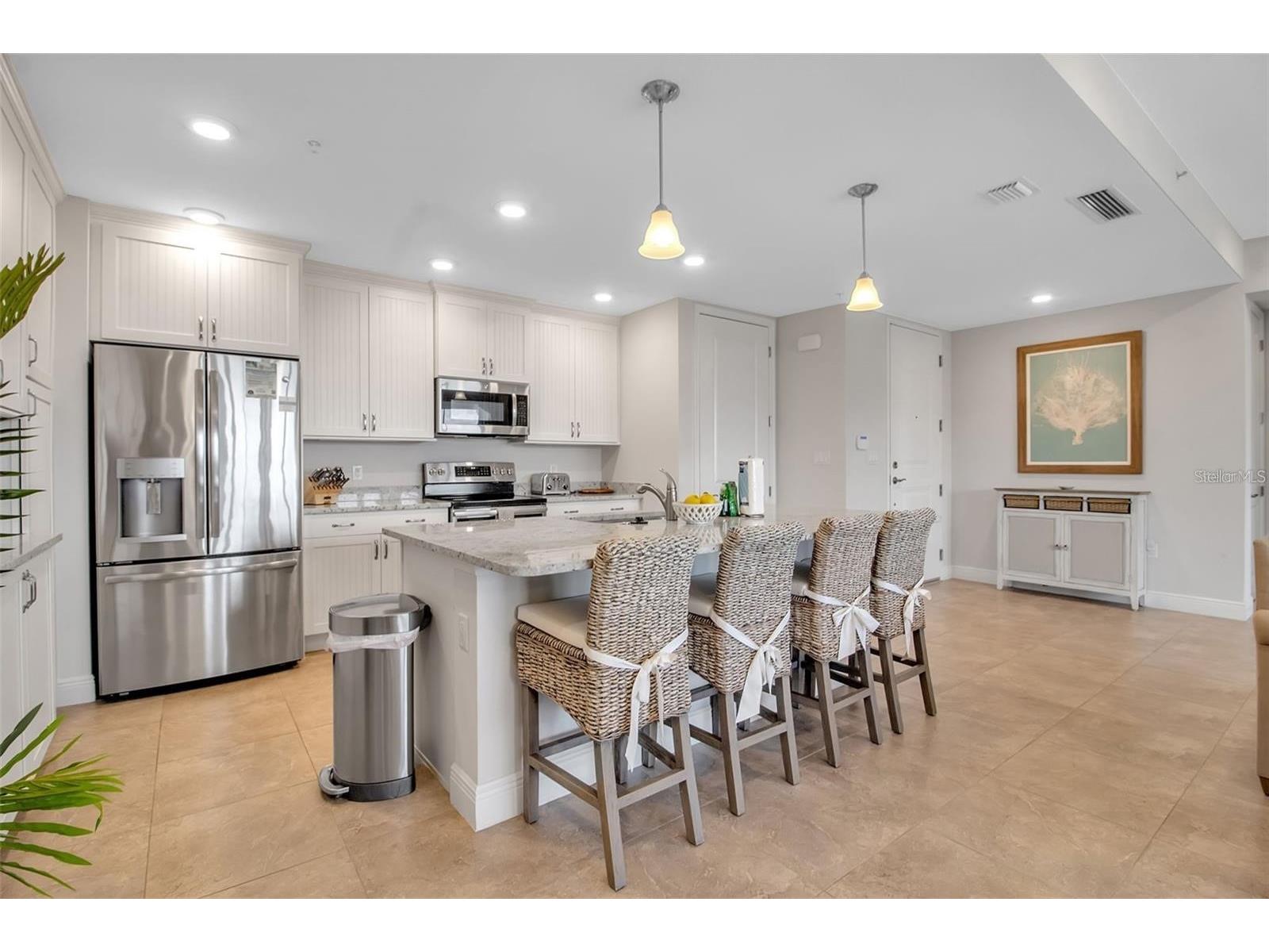 376 Aruba Circle #301 Bradenton FL 34209 A4688563 image29