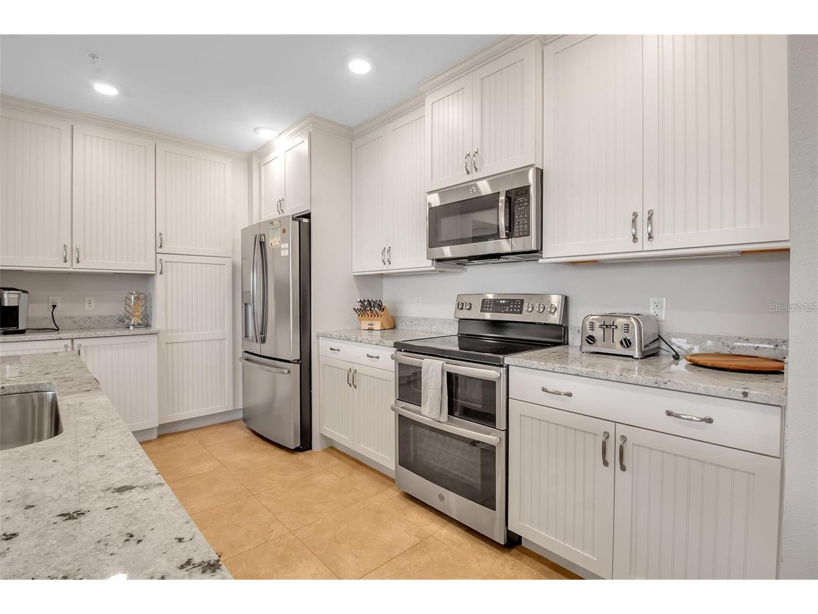 376 Aruba Circle #301 Bradenton FL 34209 A4688563 image30
