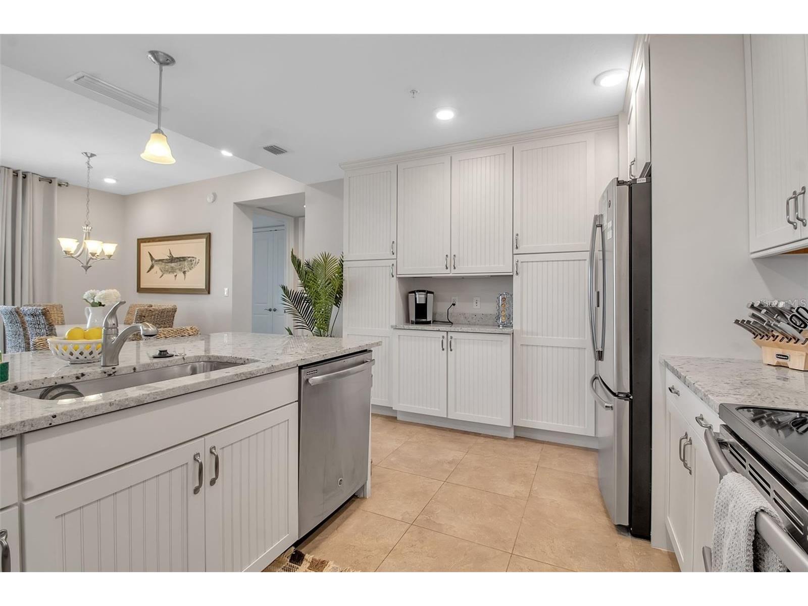 376 Aruba Circle #301 Bradenton FL 34209 A4688563 image31