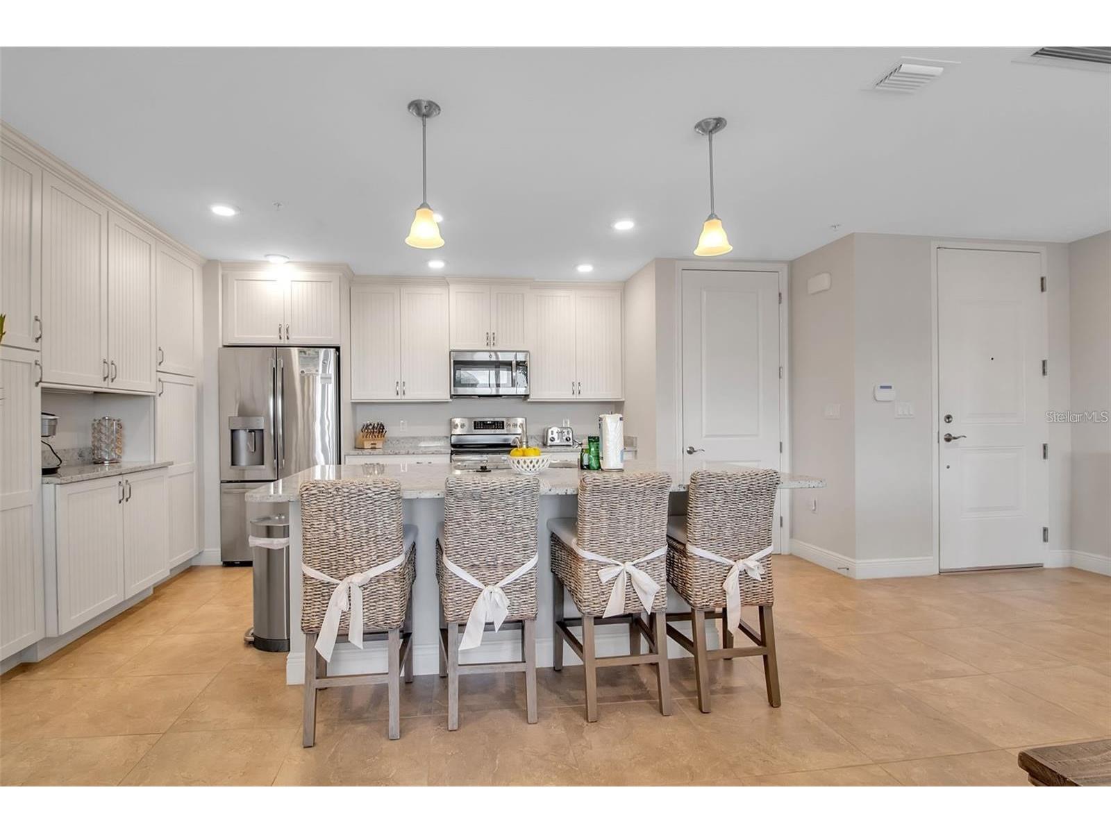 376 Aruba Circle #301 Bradenton FL 34209 A4688563 image34