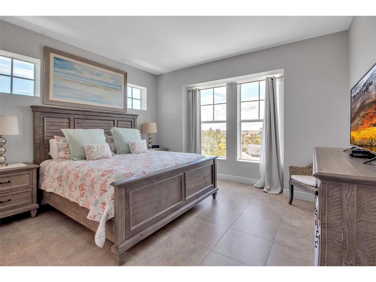 376 Aruba Circle #301 Bradenton FL 34209 A4688563 image37