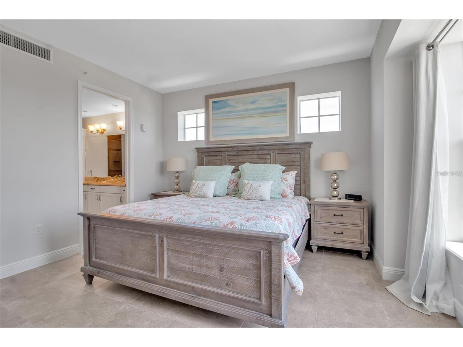 376 Aruba Circle #301 Bradenton FL 34209 A4688563 image38