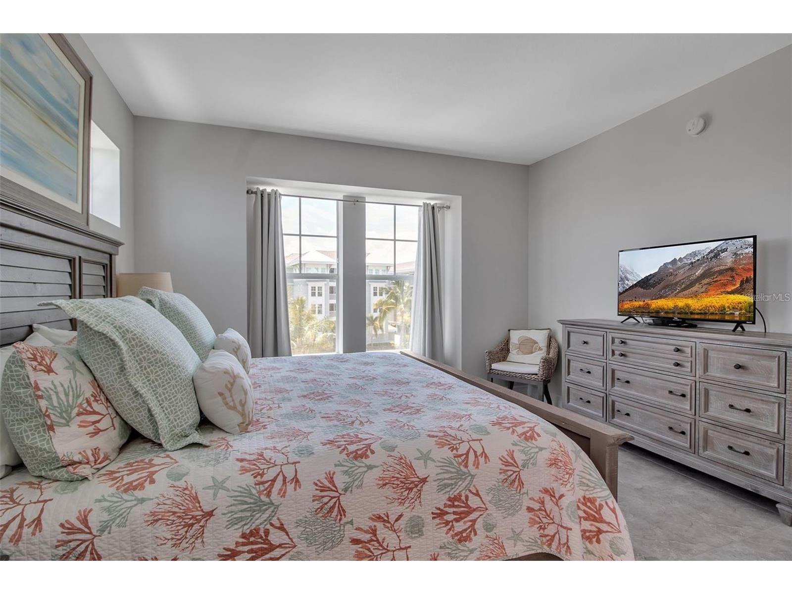 376 Aruba Circle #301 Bradenton FL 34209 A4688563 image39