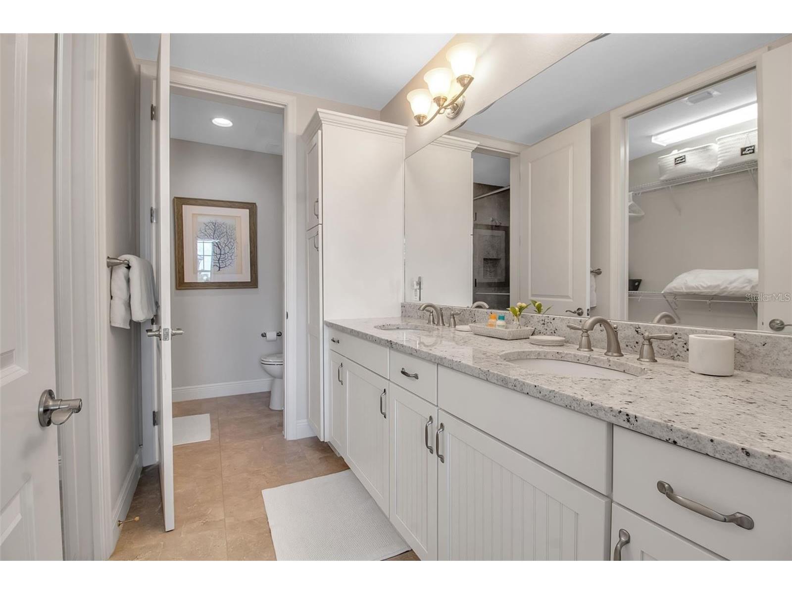 376 Aruba Circle #301 Bradenton FL 34209 A4688563 image40